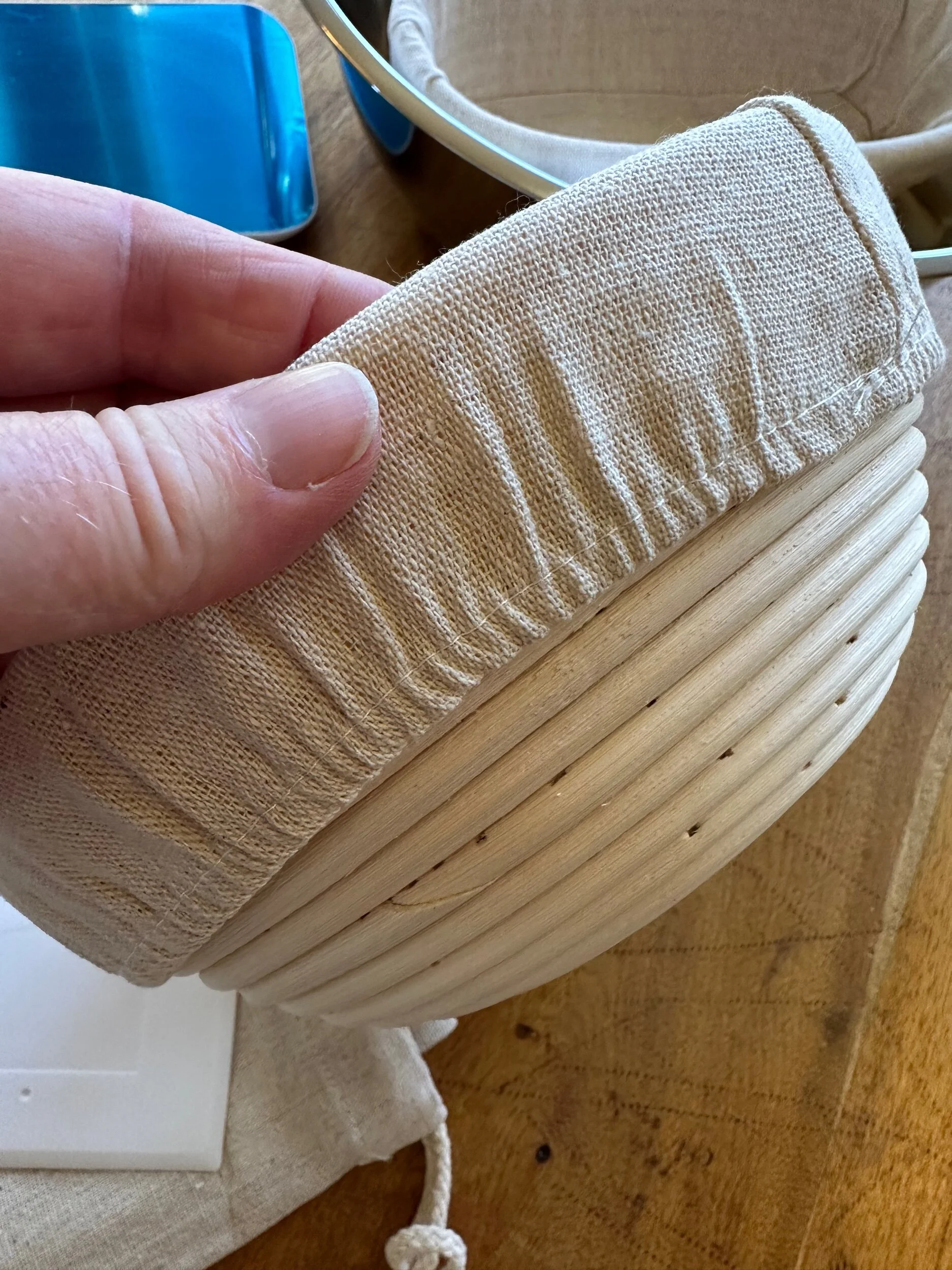 3D1BFCD9-8C7F-49BC-8DDC-DE01BD72AE23