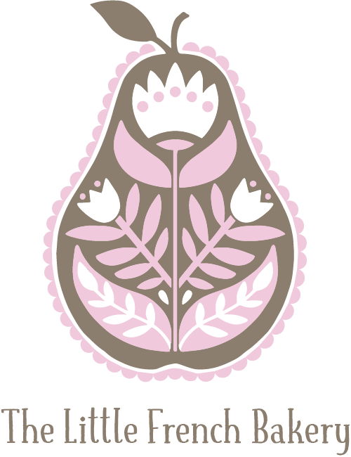 1F5DD69C-C2B8-4E8A-BF2B-C5D24D01221B.png