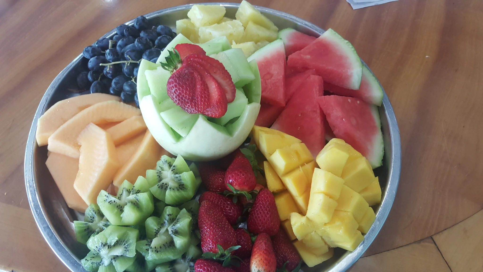 Deluxe Tropical Fruit Platter.jpg