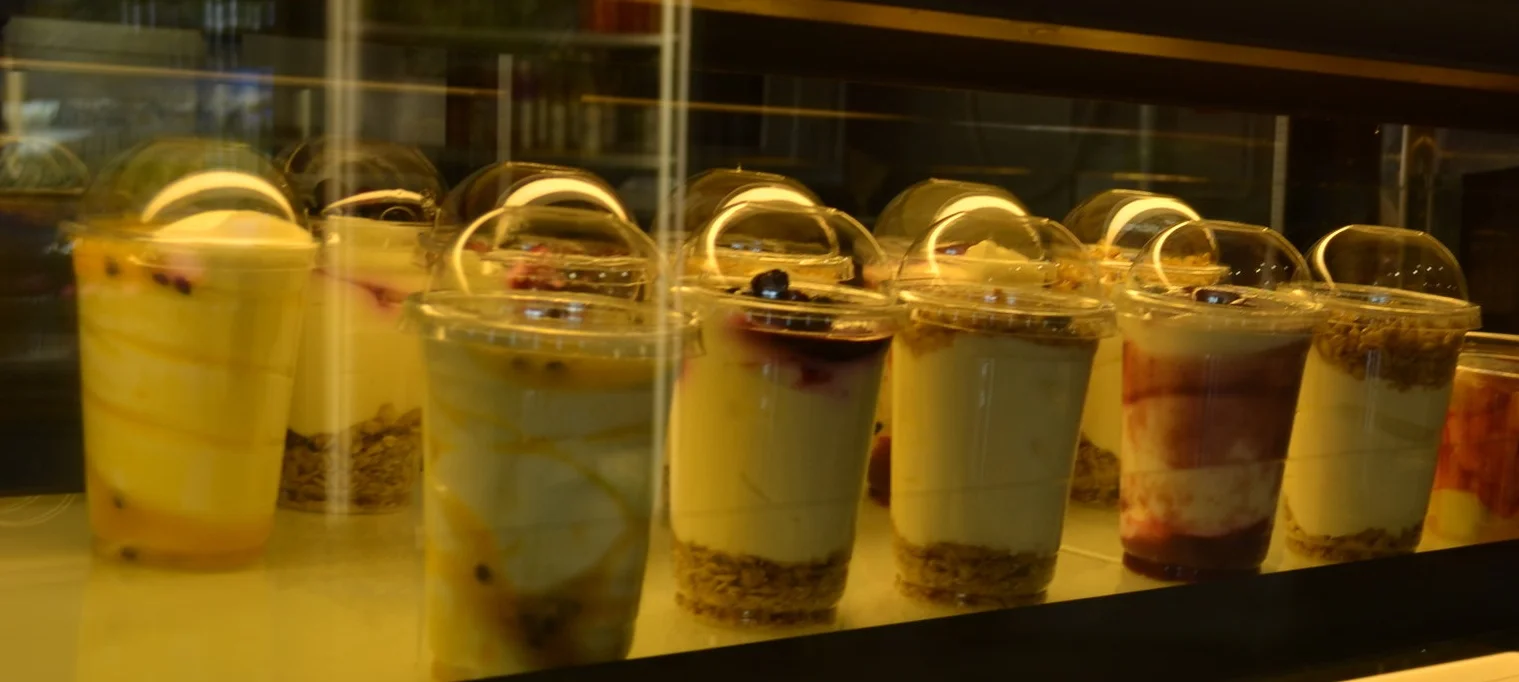 Yoghurt Cups.JPG