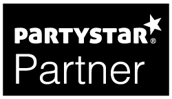 venue-hire-partner.png