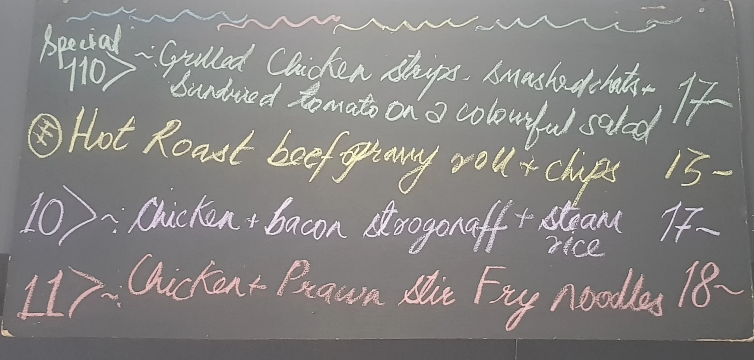 20180912_142612.jpg