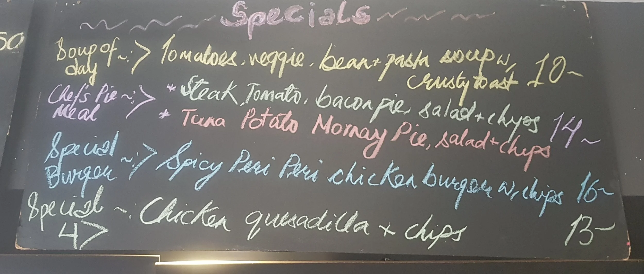 20180912_142548.jpg