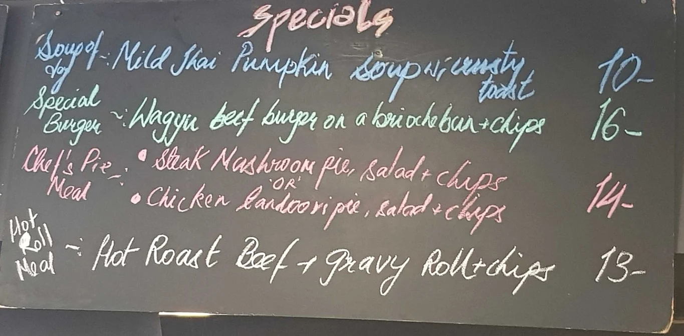 special 4.jpg
