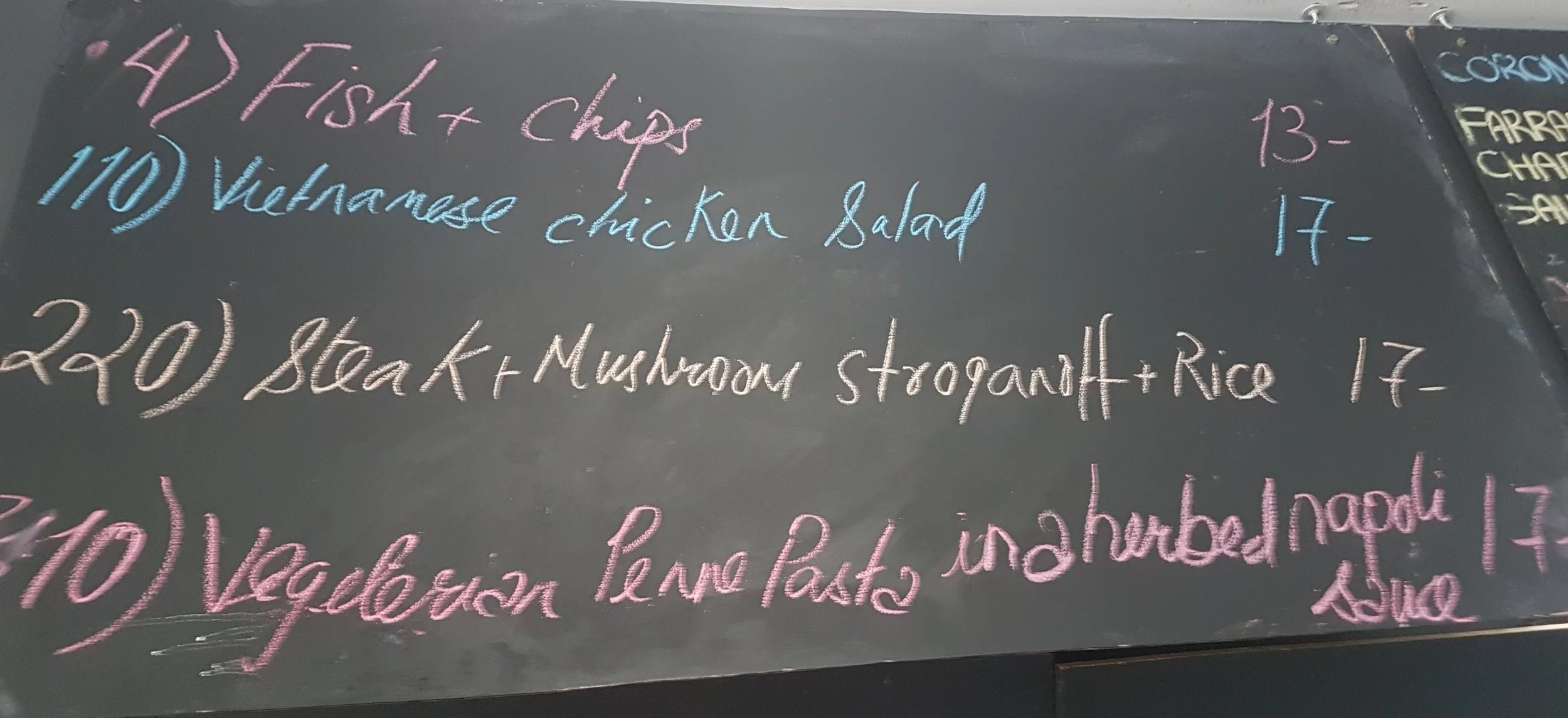 20190212_154319.jpg