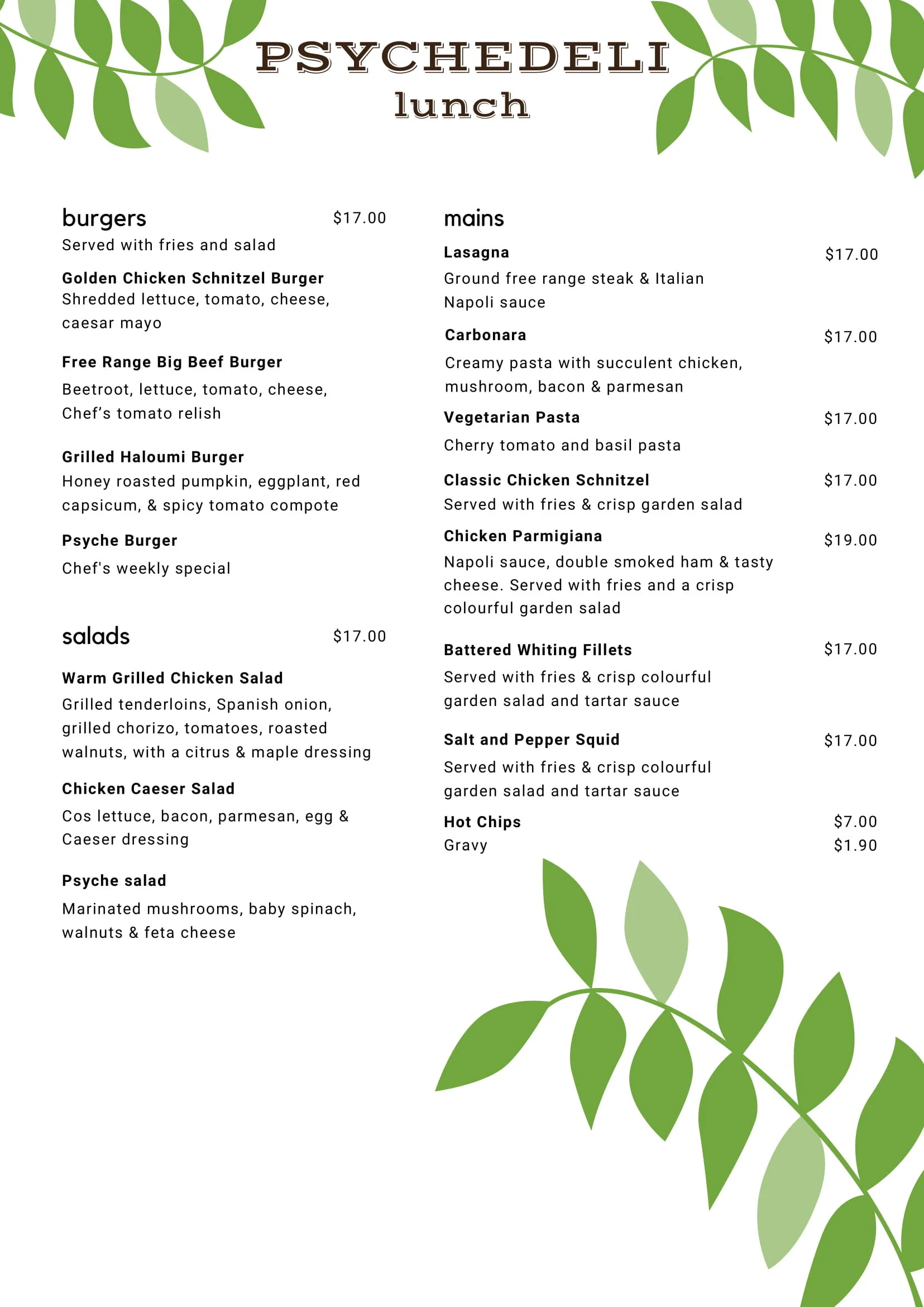 Psychedeli menus-1.jpg