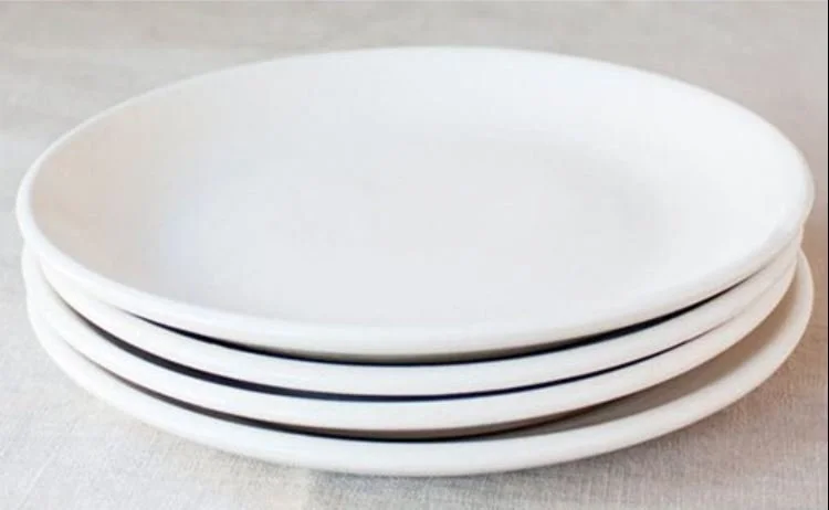 plates.JPG