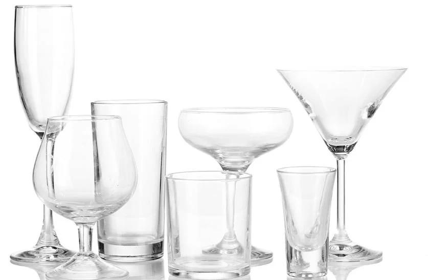 Glassware.JPG