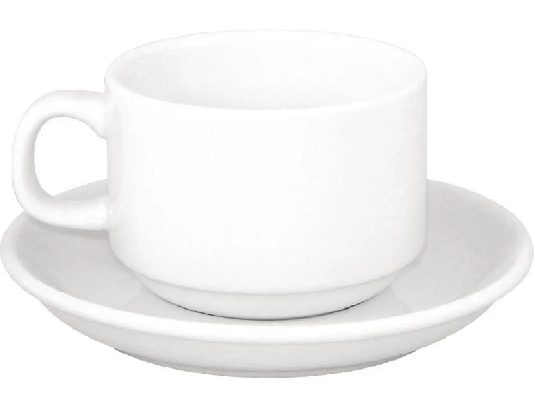 coffee cups.JPG