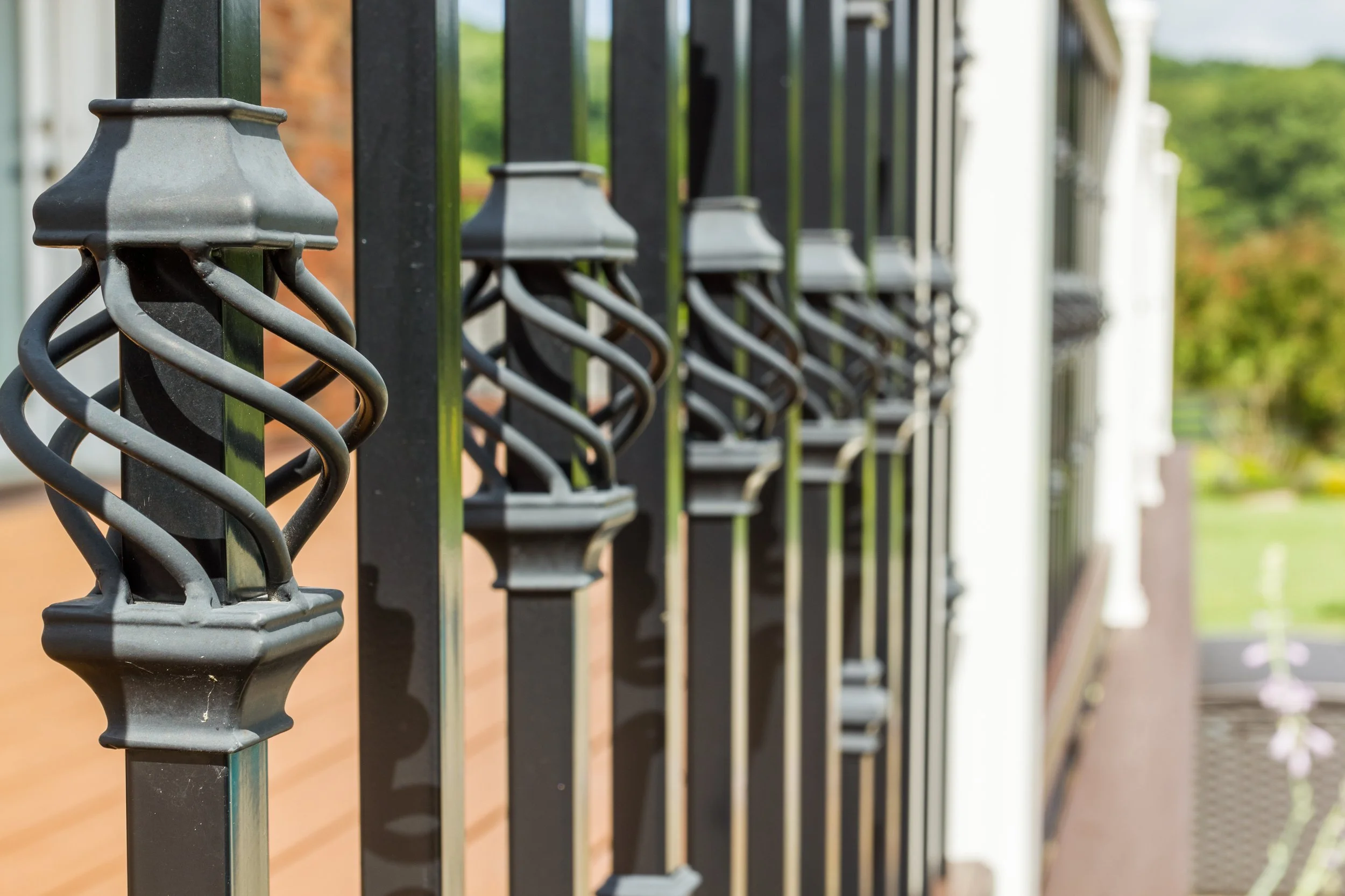 leedle reno aug2015--24.jpg