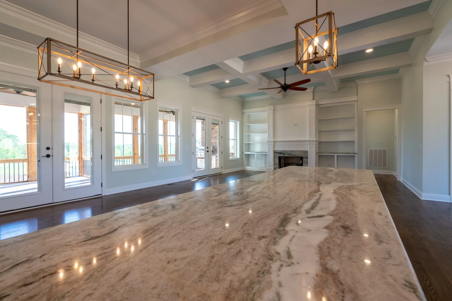 AdamMomsHouse-73.jpg
