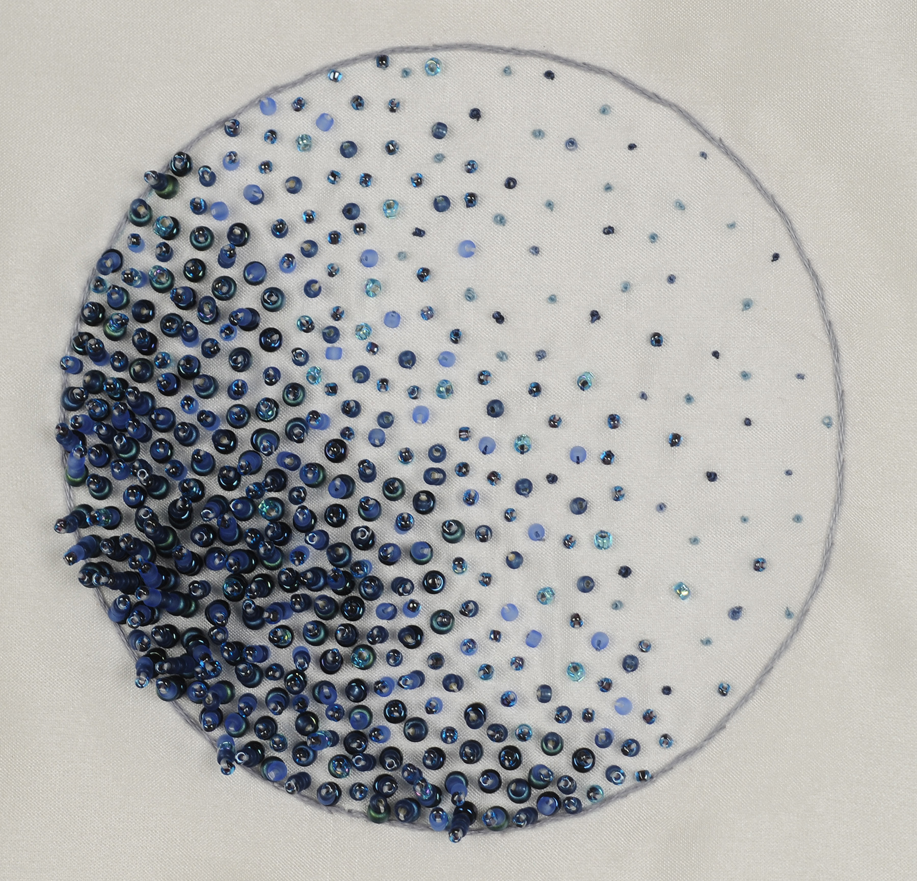 Growth Pattern I.jpg