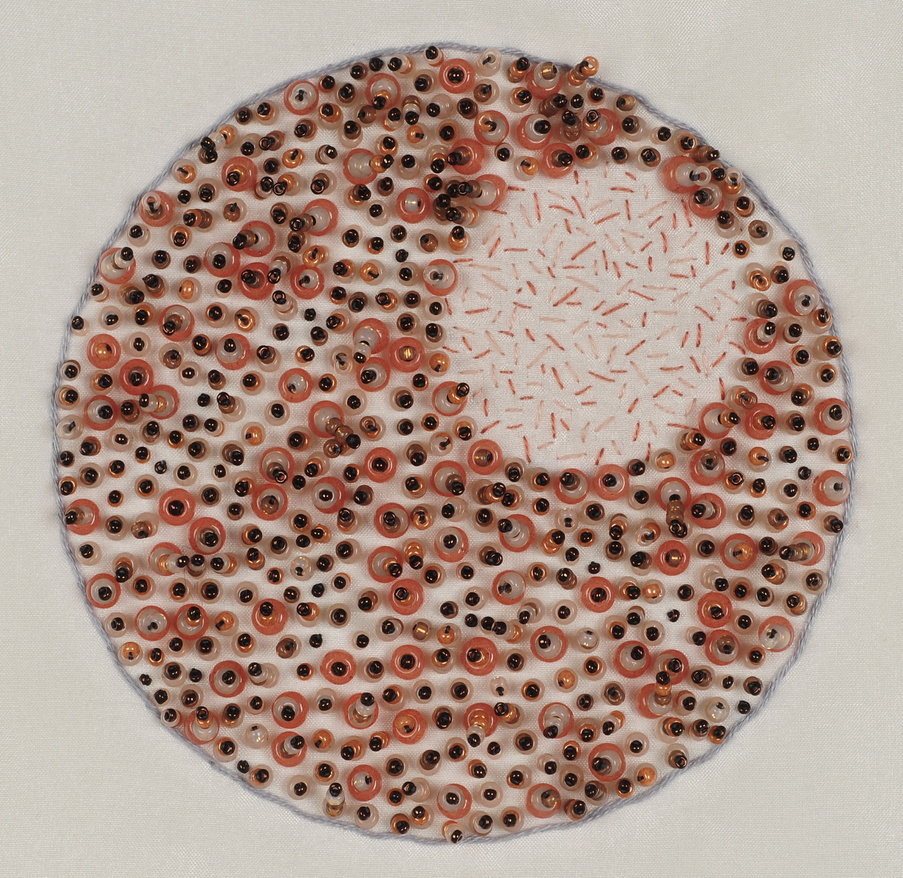 Growth Pattern IV.jpg