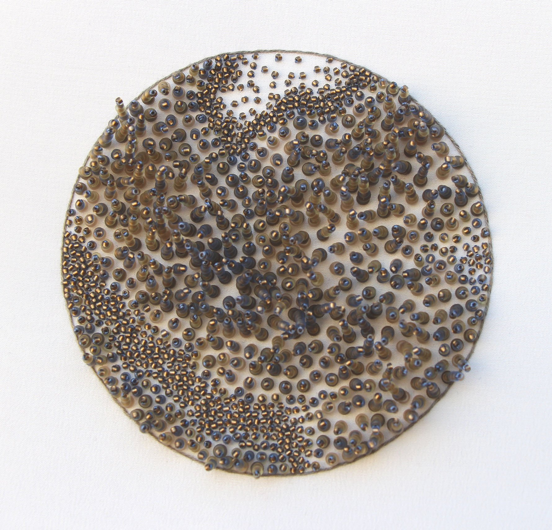McGinnis%2C+Nora%2C+Growth+Pattern+IX%2C+Beading+on+silk%2C+7.5x7.5in%2C+%24400.jpg
