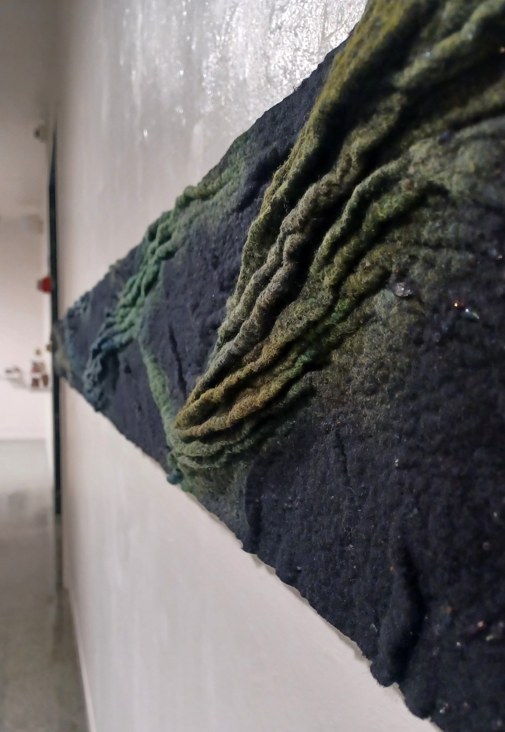Epoch (detail)