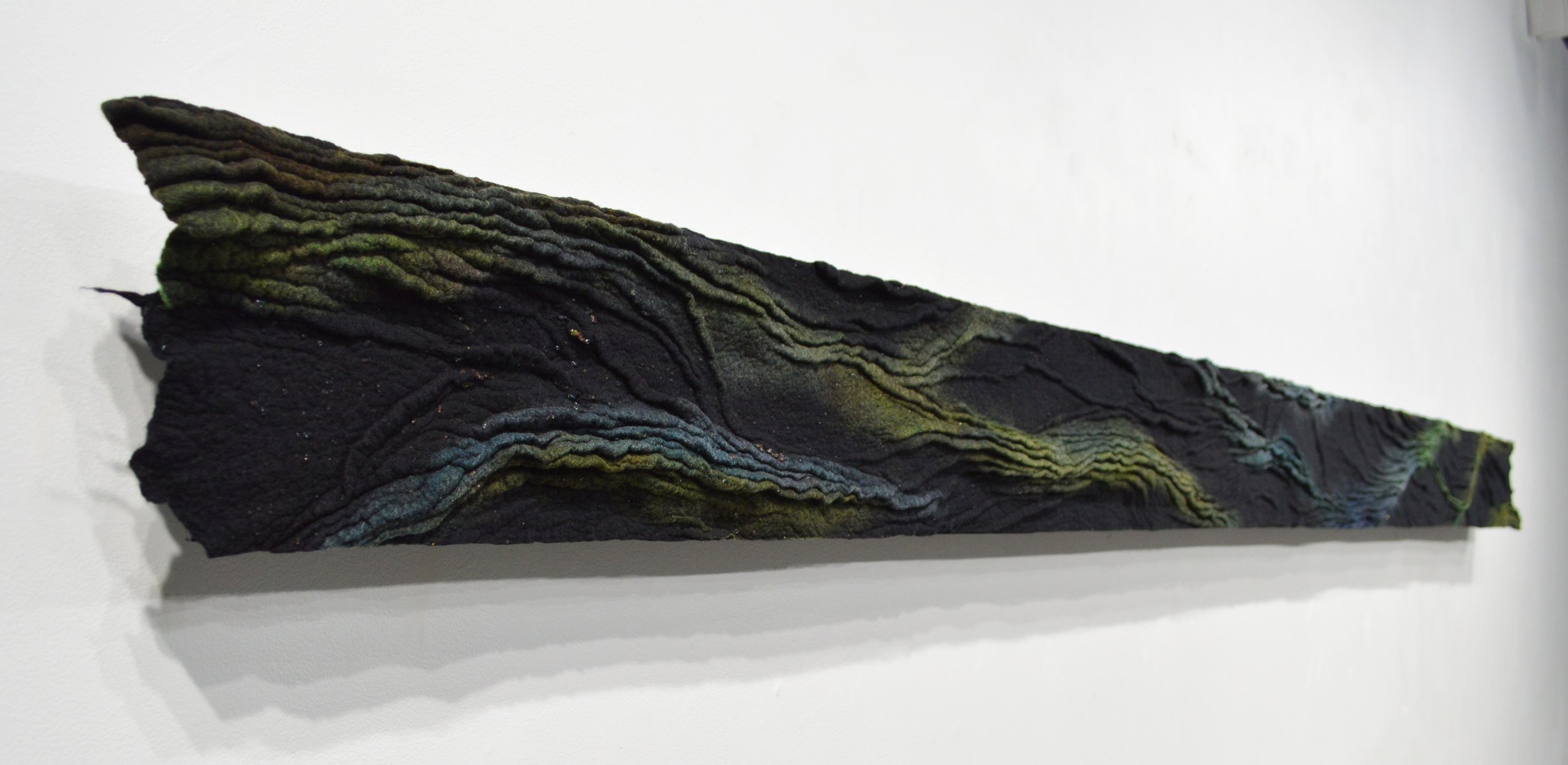 Epoch (detail)