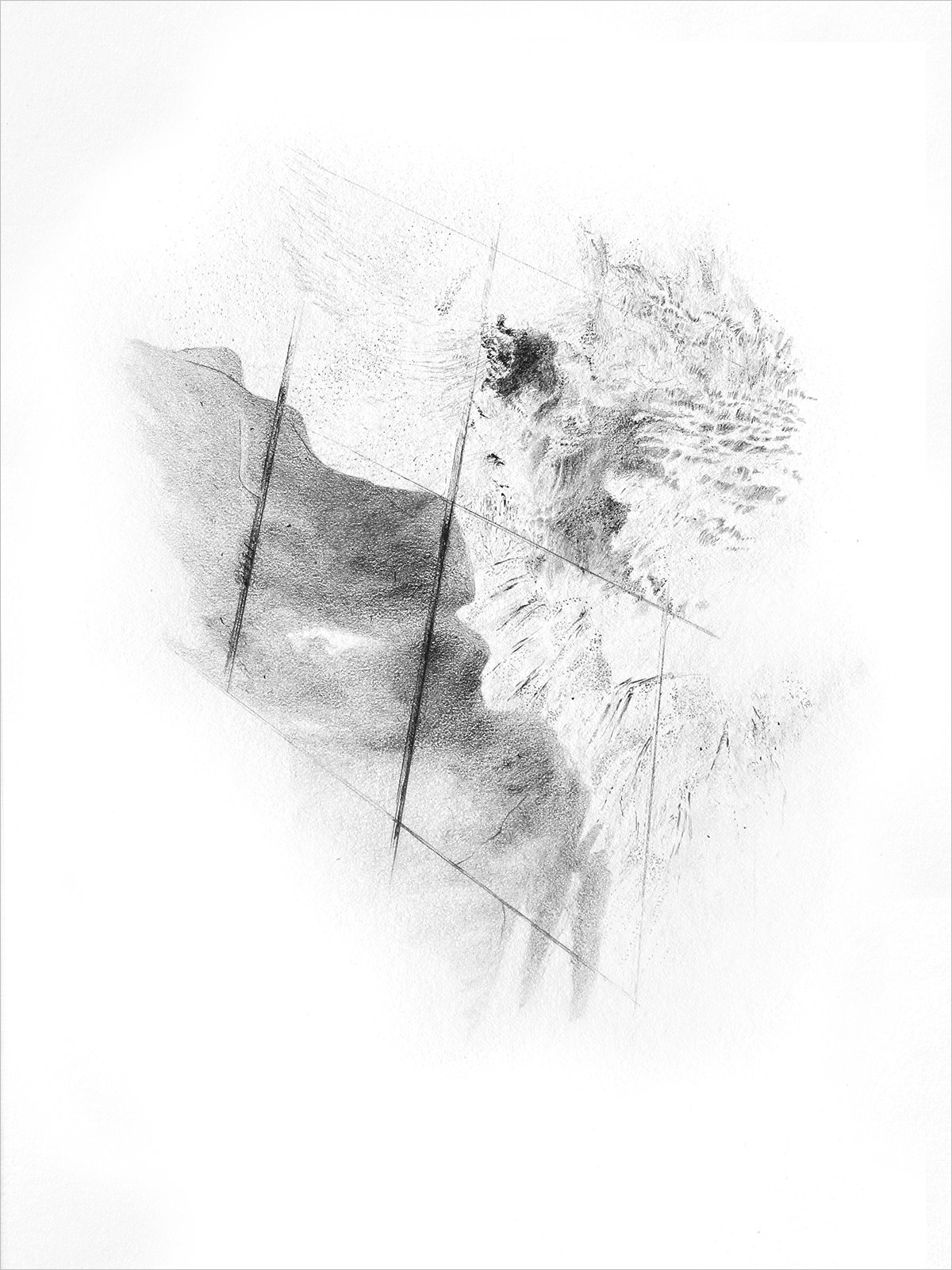 AerialLandscape11W.jpg