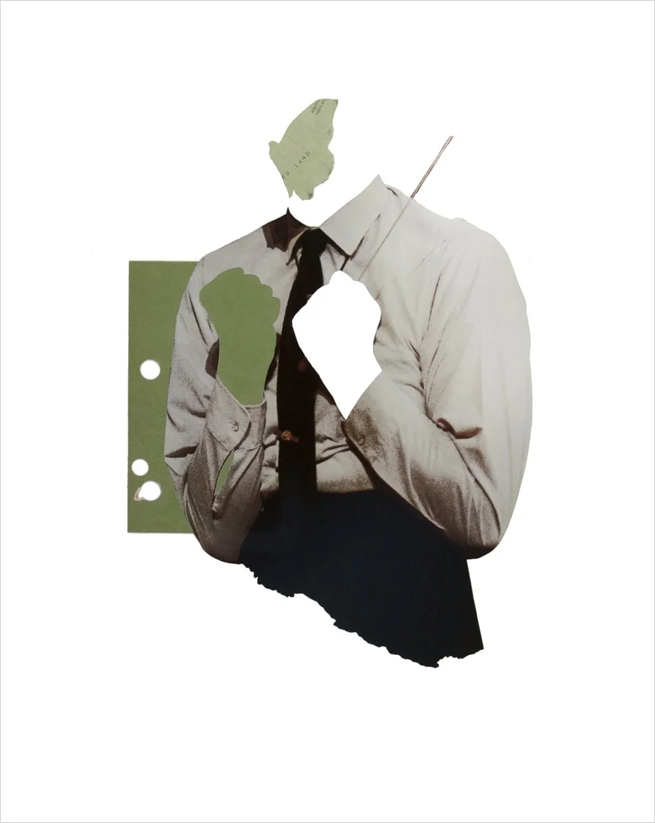 OpenToMySelf_II.jpg