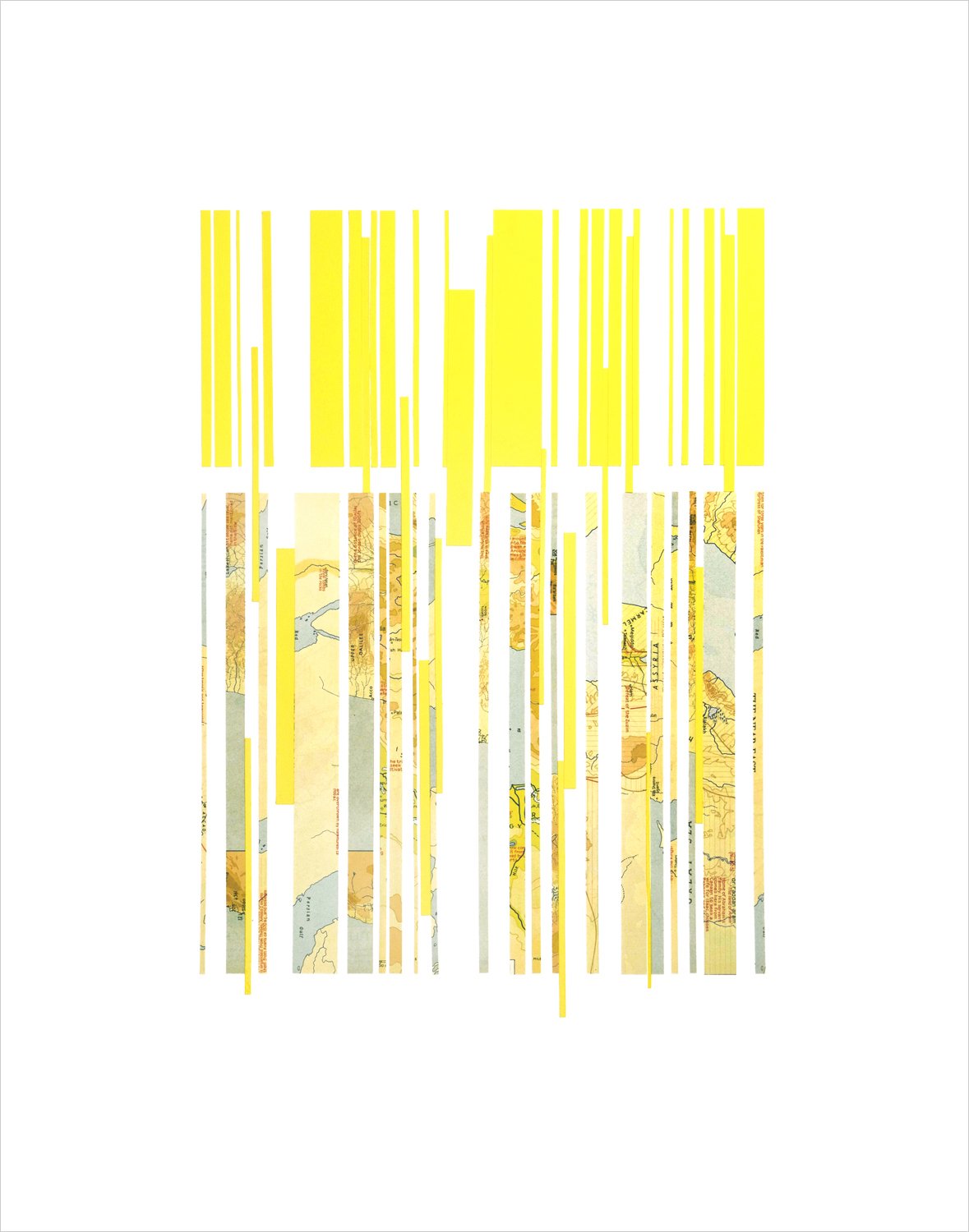 Shift_I.jpg