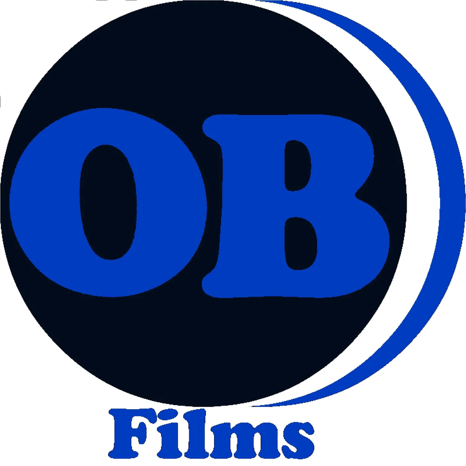 PODCASTS - Off Brand Films