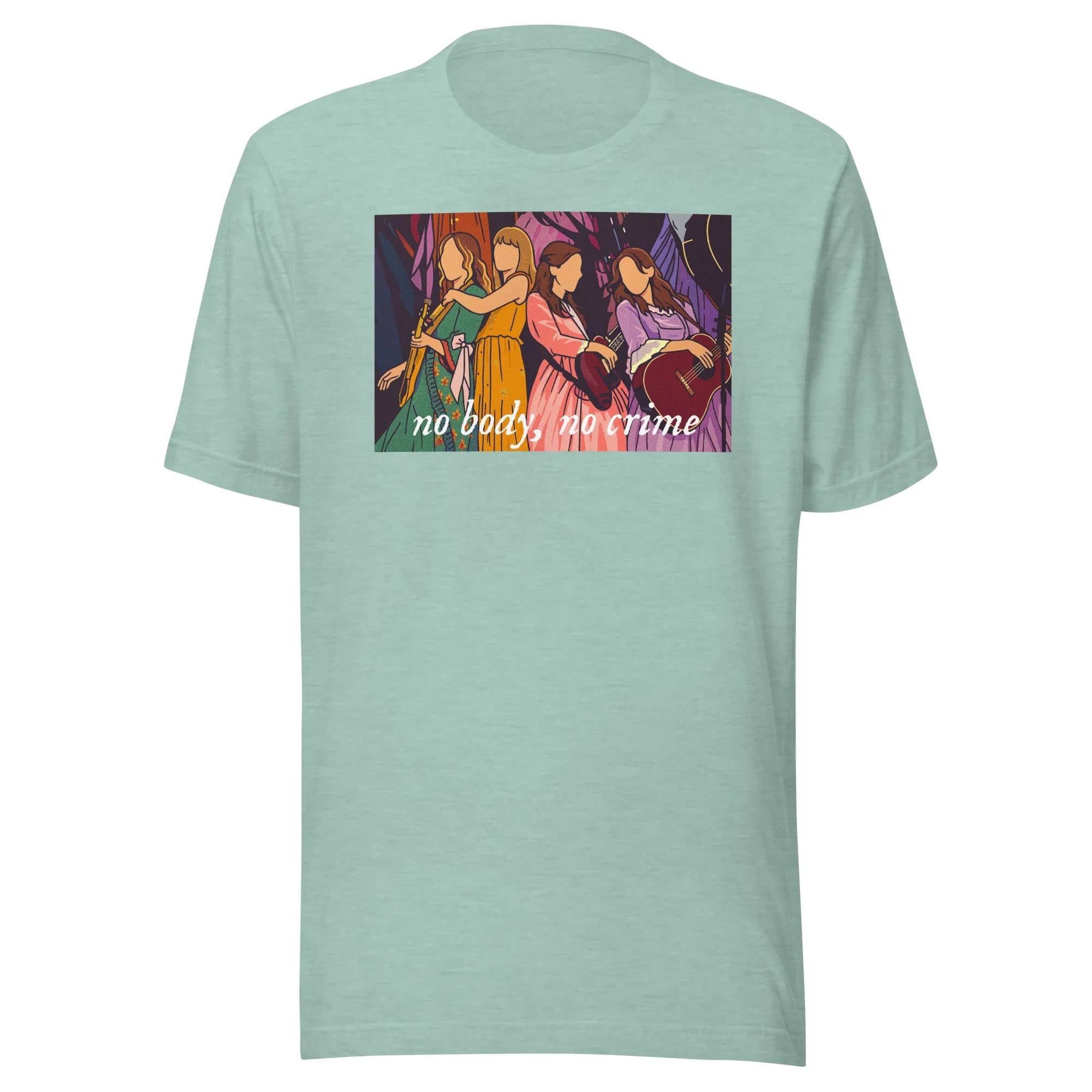 unisex-staple-t-shirt-heather-prism-dusty-blue-front-694573c4a69cd.jpg