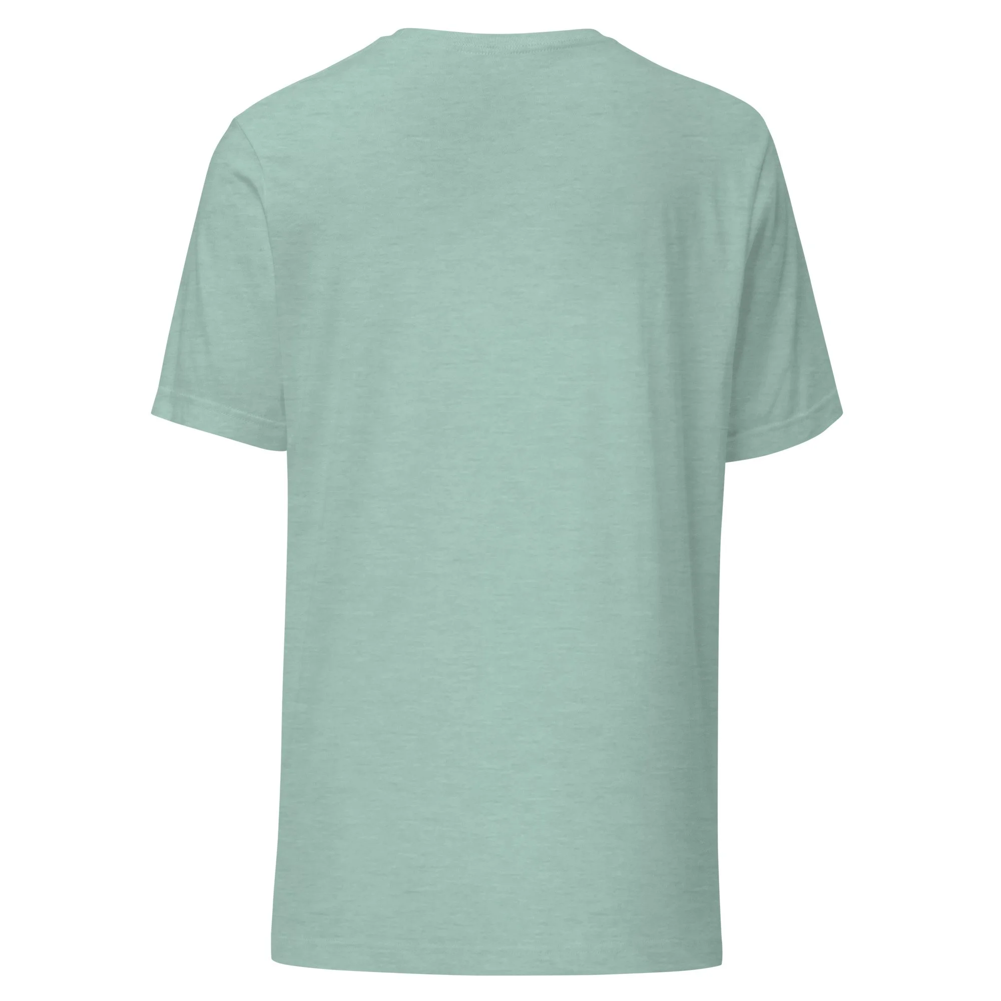unisex-staple-t-shirt-heather-prism-dusty-blue-back-694573c4a8573.jpg