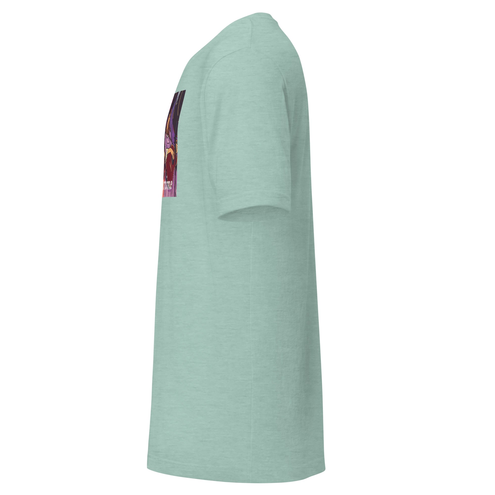 unisex-staple-t-shirt-heather-prism-dusty-blue-left-694573c4a948f.jpg