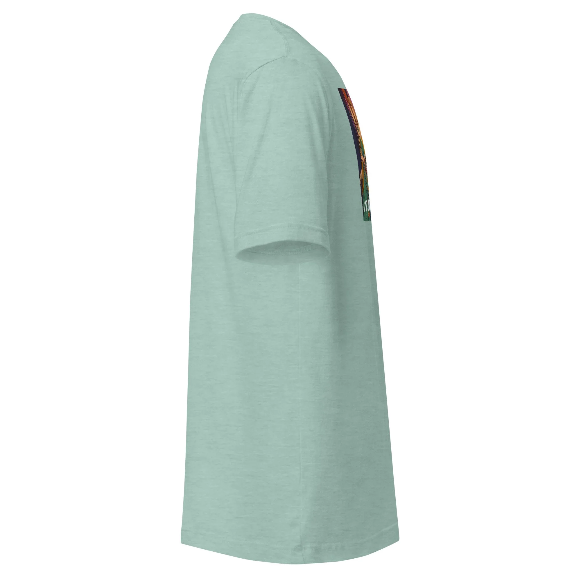 unisex-staple-t-shirt-heather-prism-dusty-blue-right-694573c4aa38e.jpg