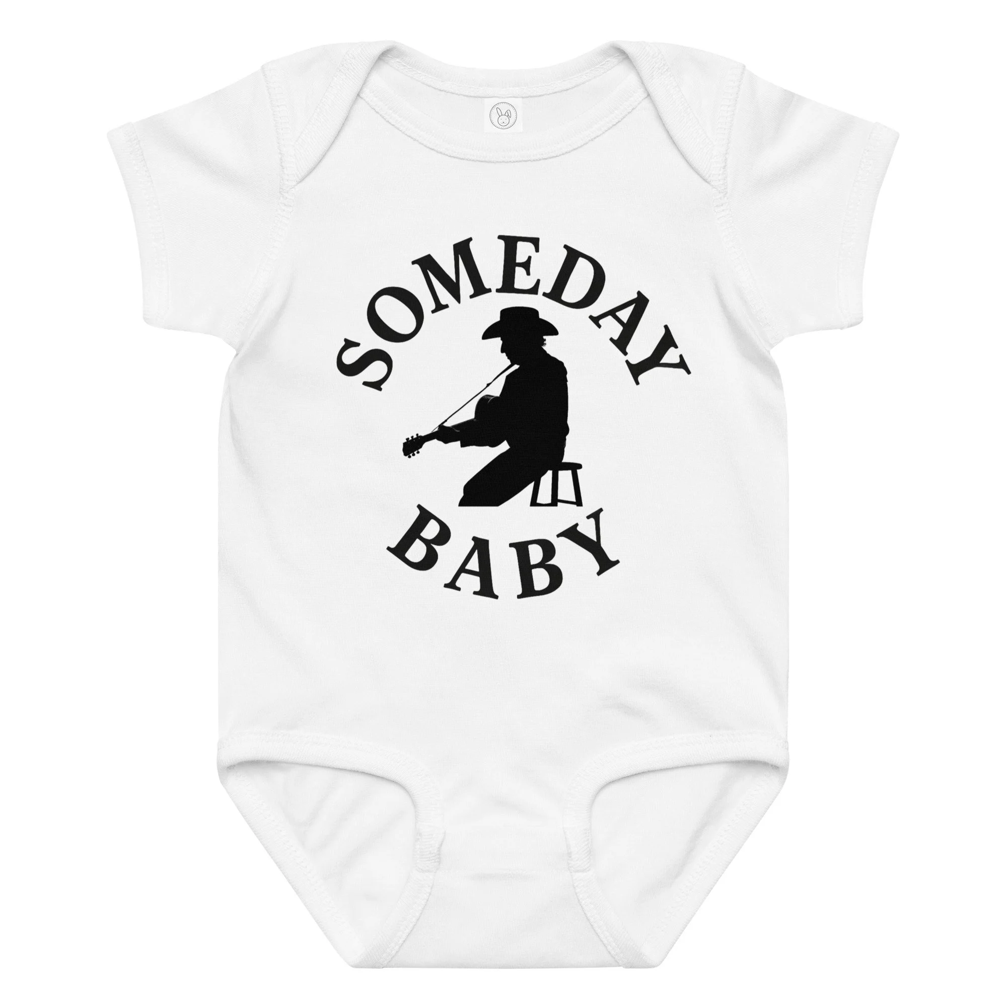 baby-jersey-bodysuit-white-front-69457a124e76c.jpg