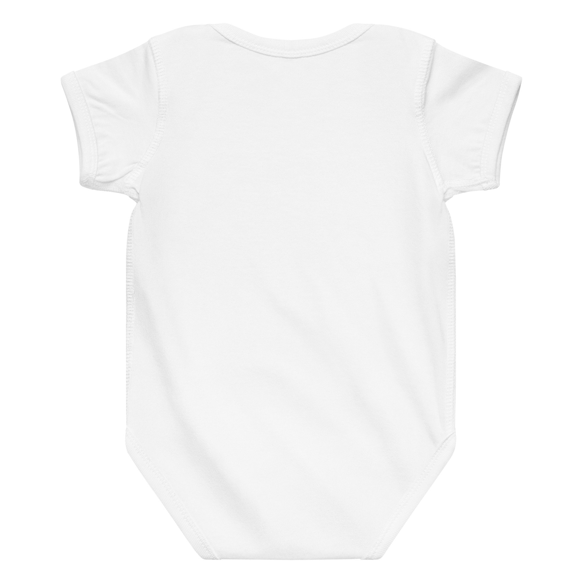 baby-jersey-bodysuit-white-back-69457a12504b0.jpg