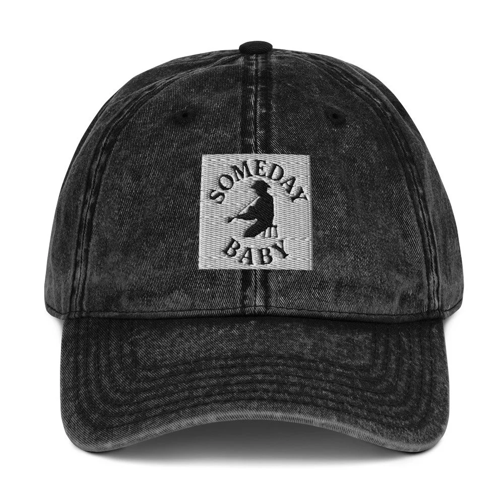 vintage-cap-black-front-69457d8c8049c.jpg