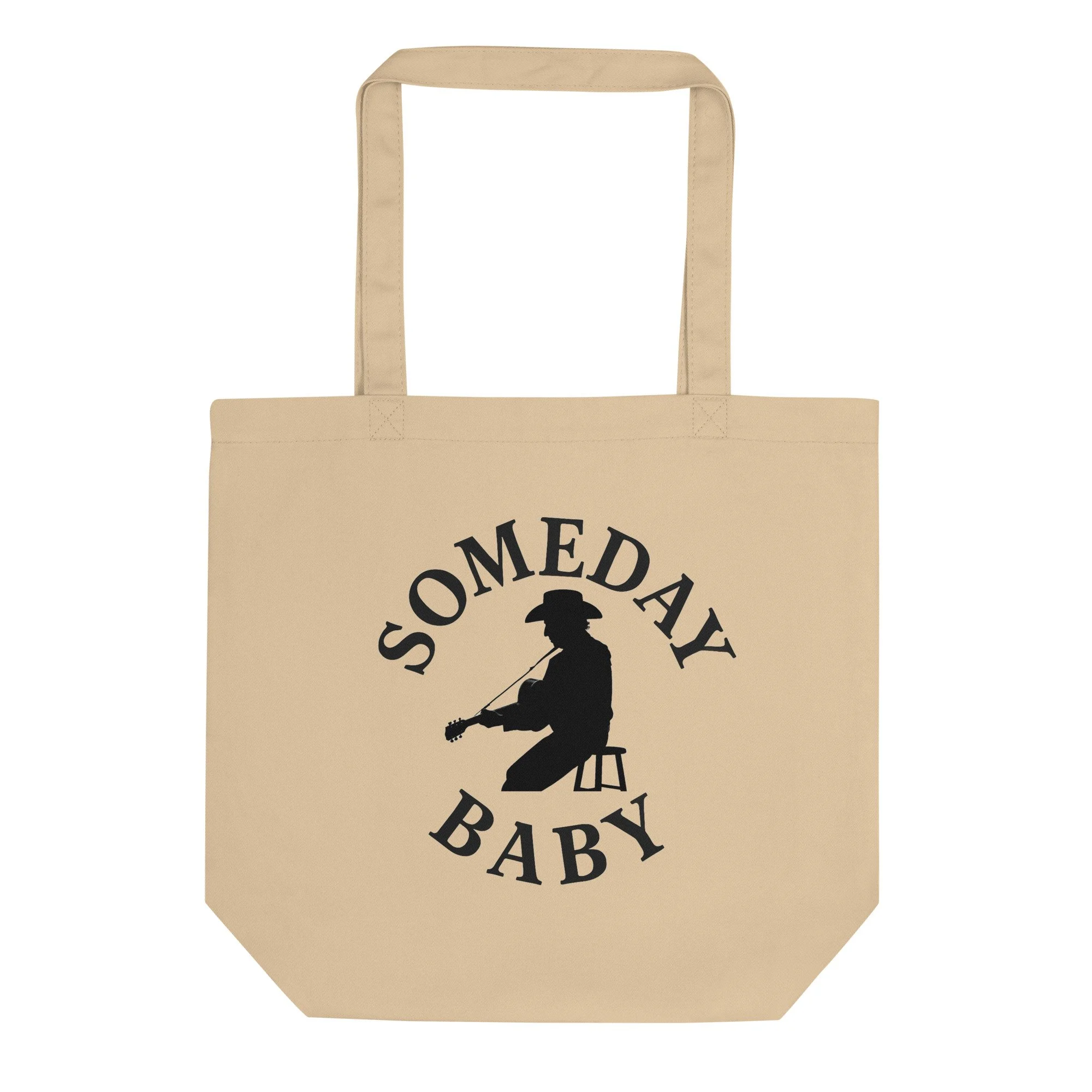 eco-tote-bag-oyster-front-69457f1eccafd.jpg