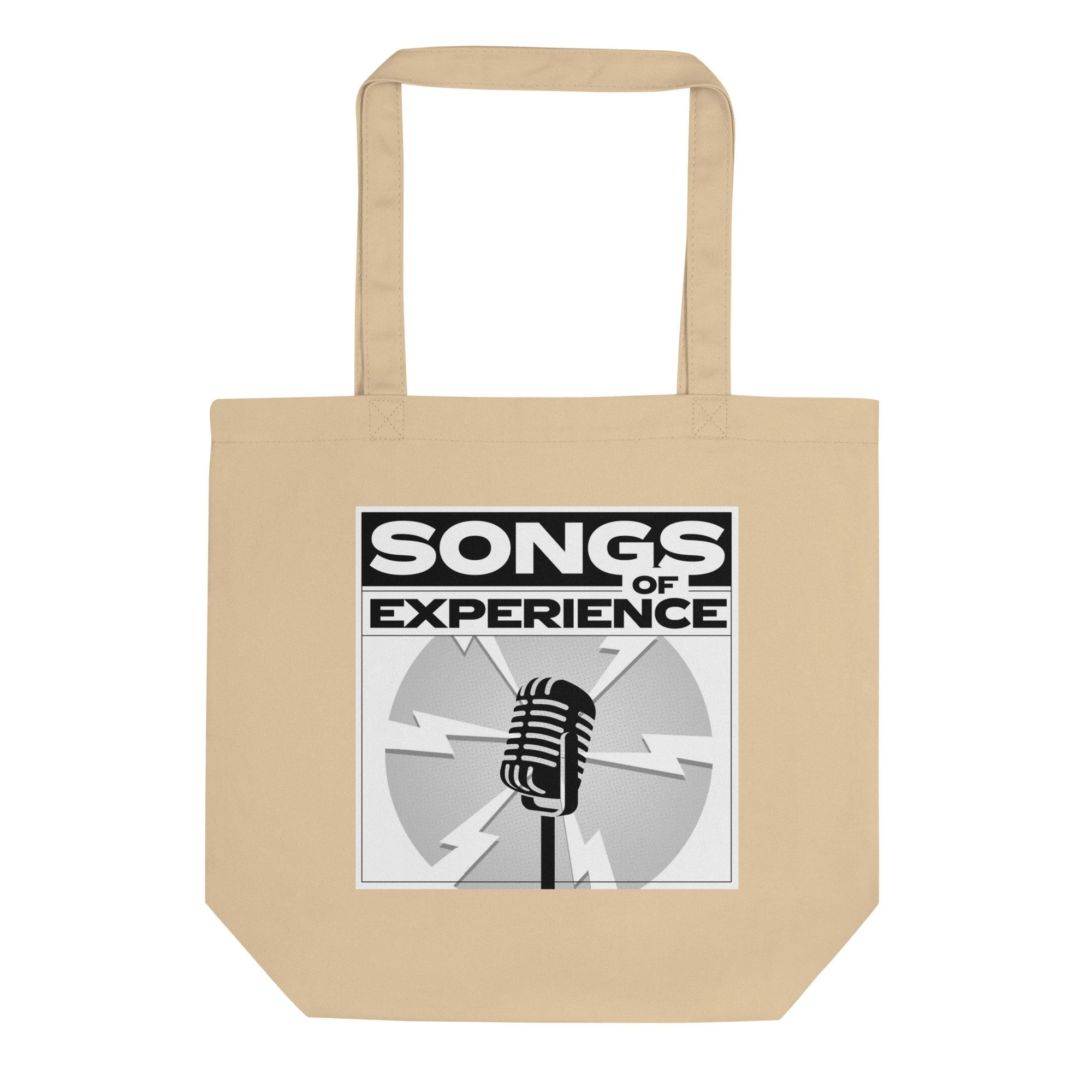 eco-tote-bag-oyster-back-69457f1ece29d.jpg