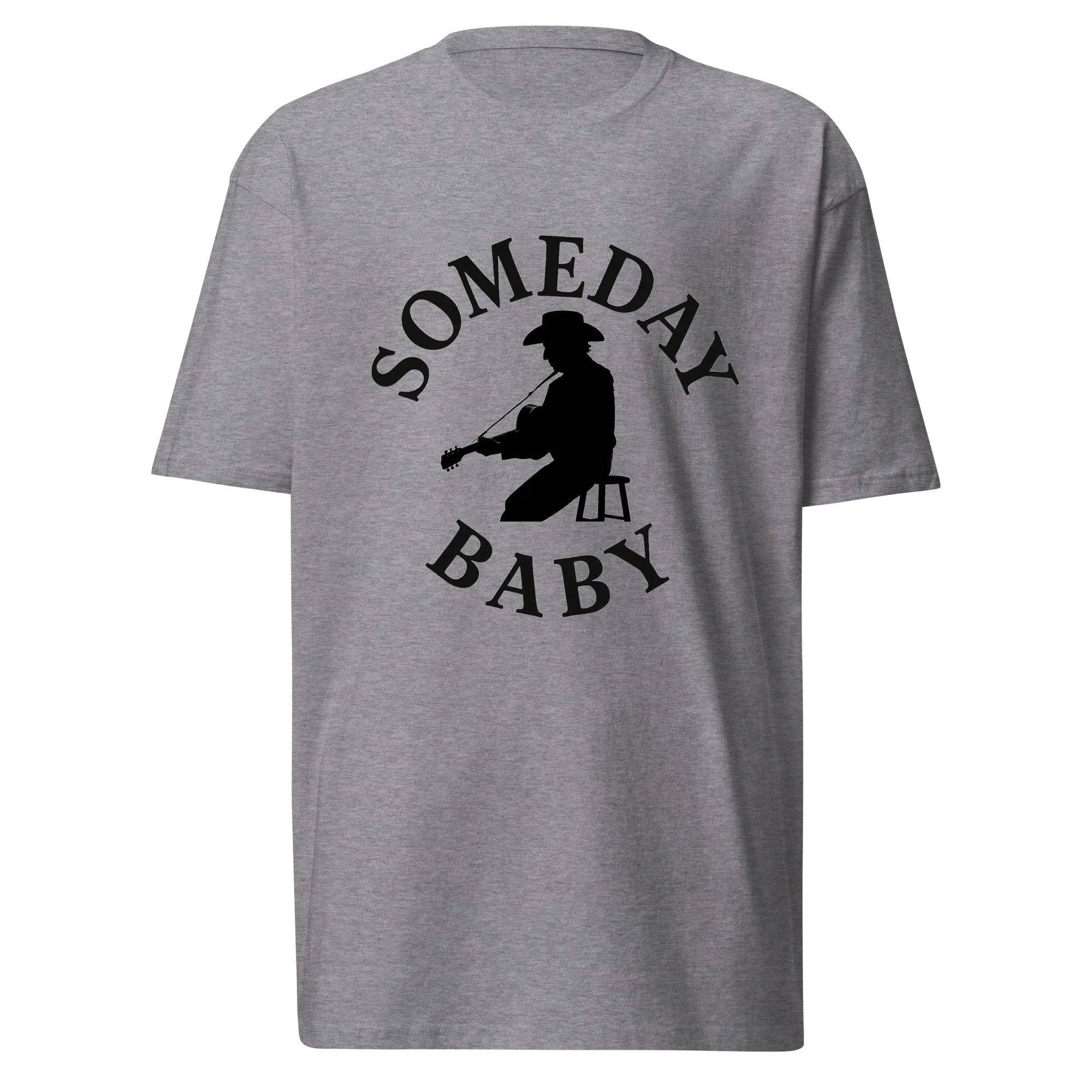 mens-premium-heavyweight-tee-carbon-grey-front-6945802f78131.jpg
