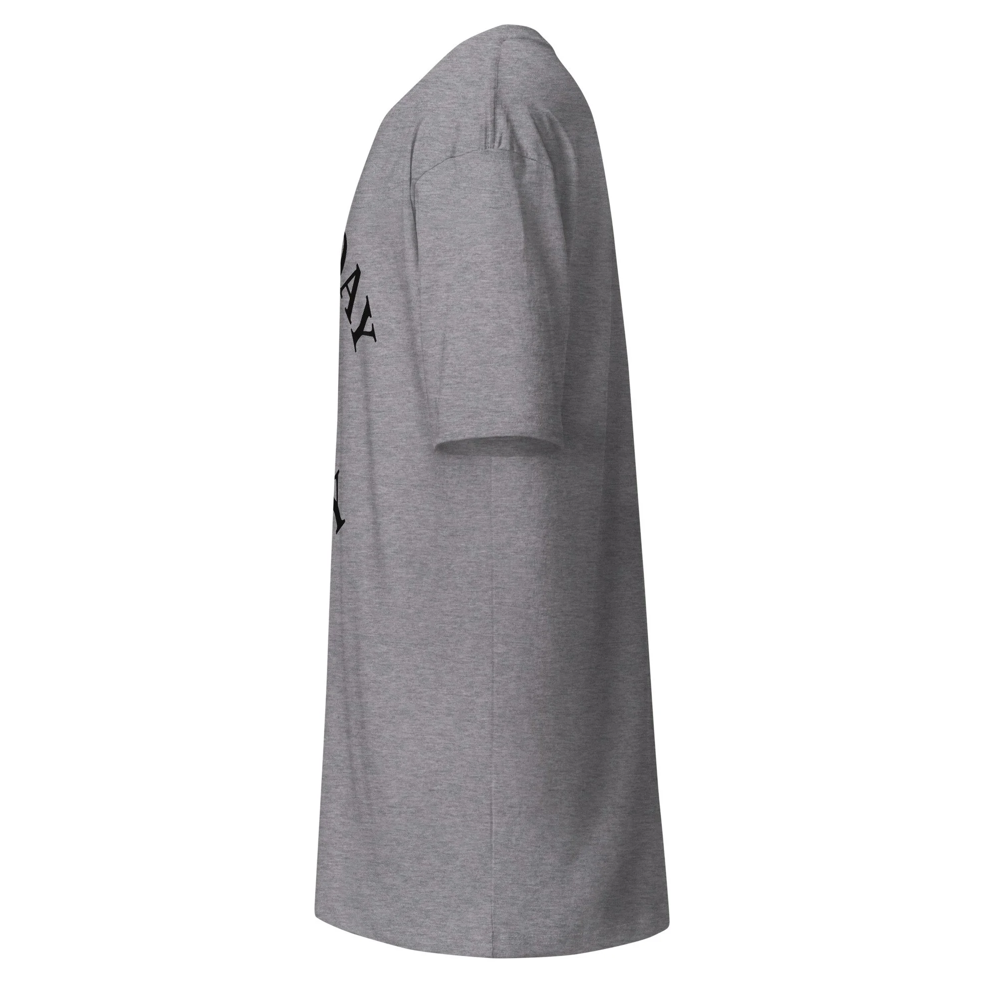 mens-premium-heavyweight-tee-carbon-grey-left-6945802f7a054.jpg