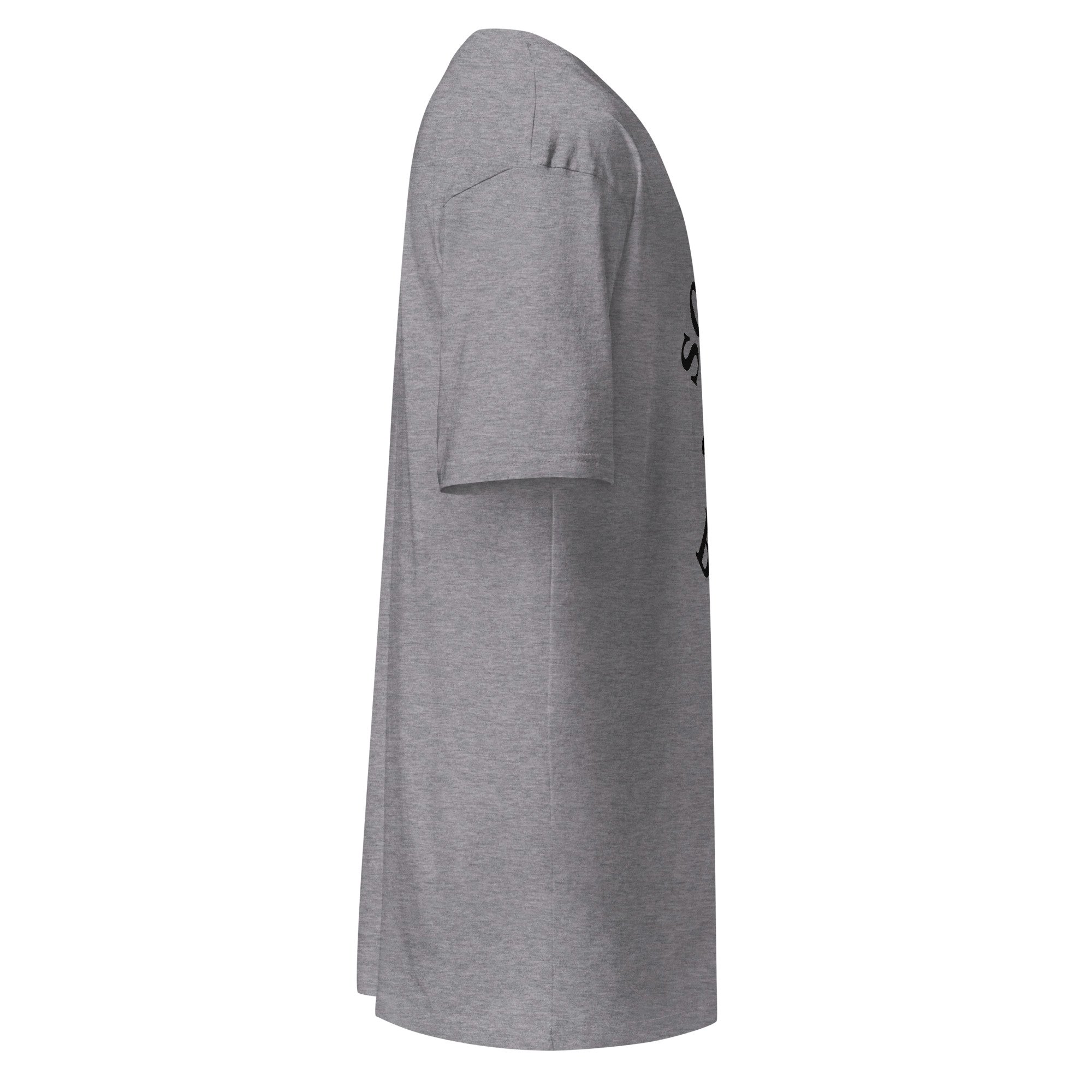 mens-premium-heavyweight-tee-carbon-grey-right-6945802f7af98.jpg