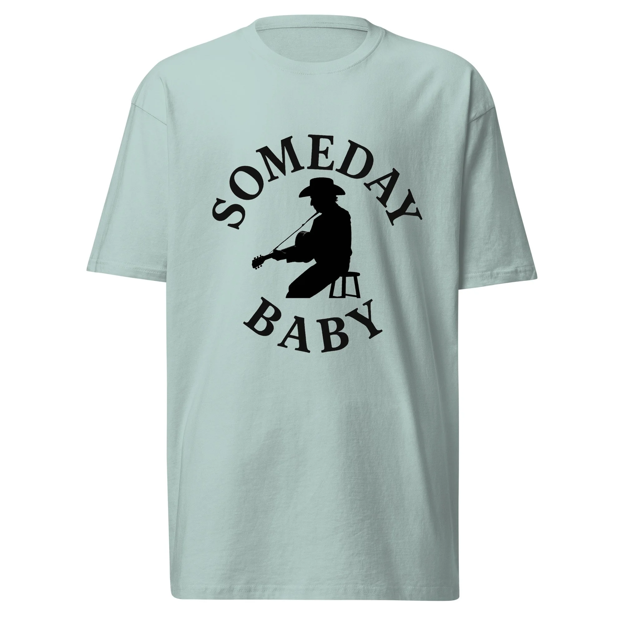 mens-premium-heavyweight-tee-agave-front-6945802f7755a.jpg