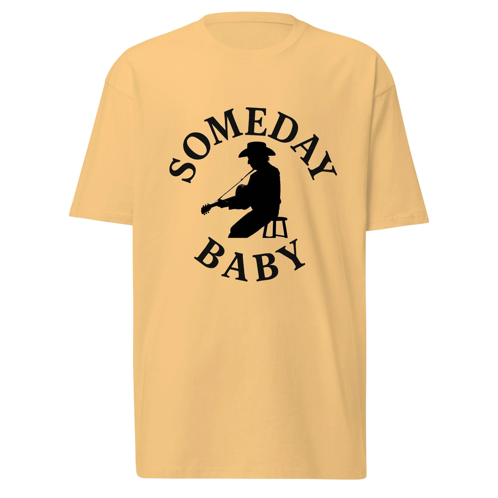 mens-premium-heavyweight-tee-vintage-gold-front-6945802f781fc.jpg