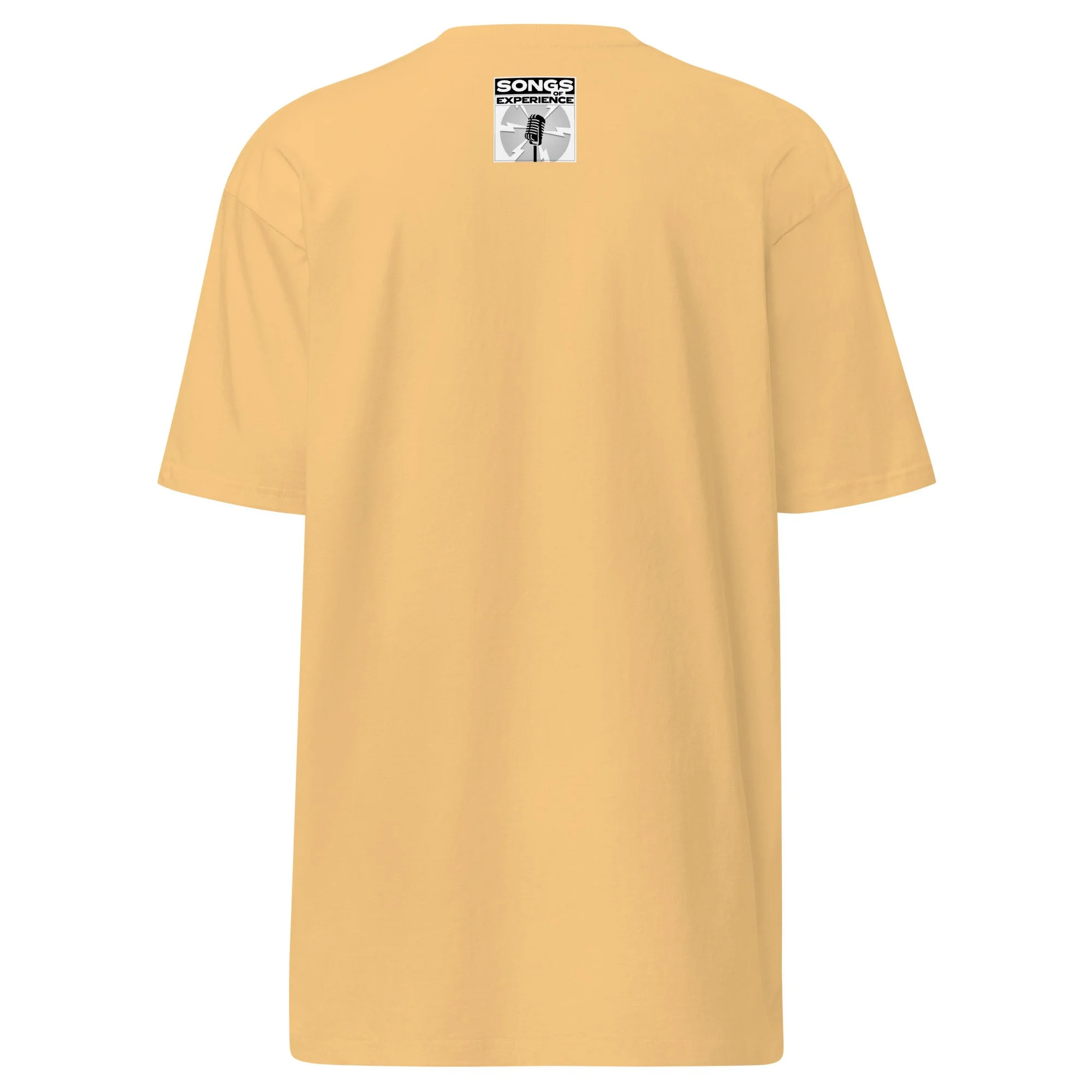 mens-premium-heavyweight-tee-vintage-gold-back-6945802f791f7.jpg