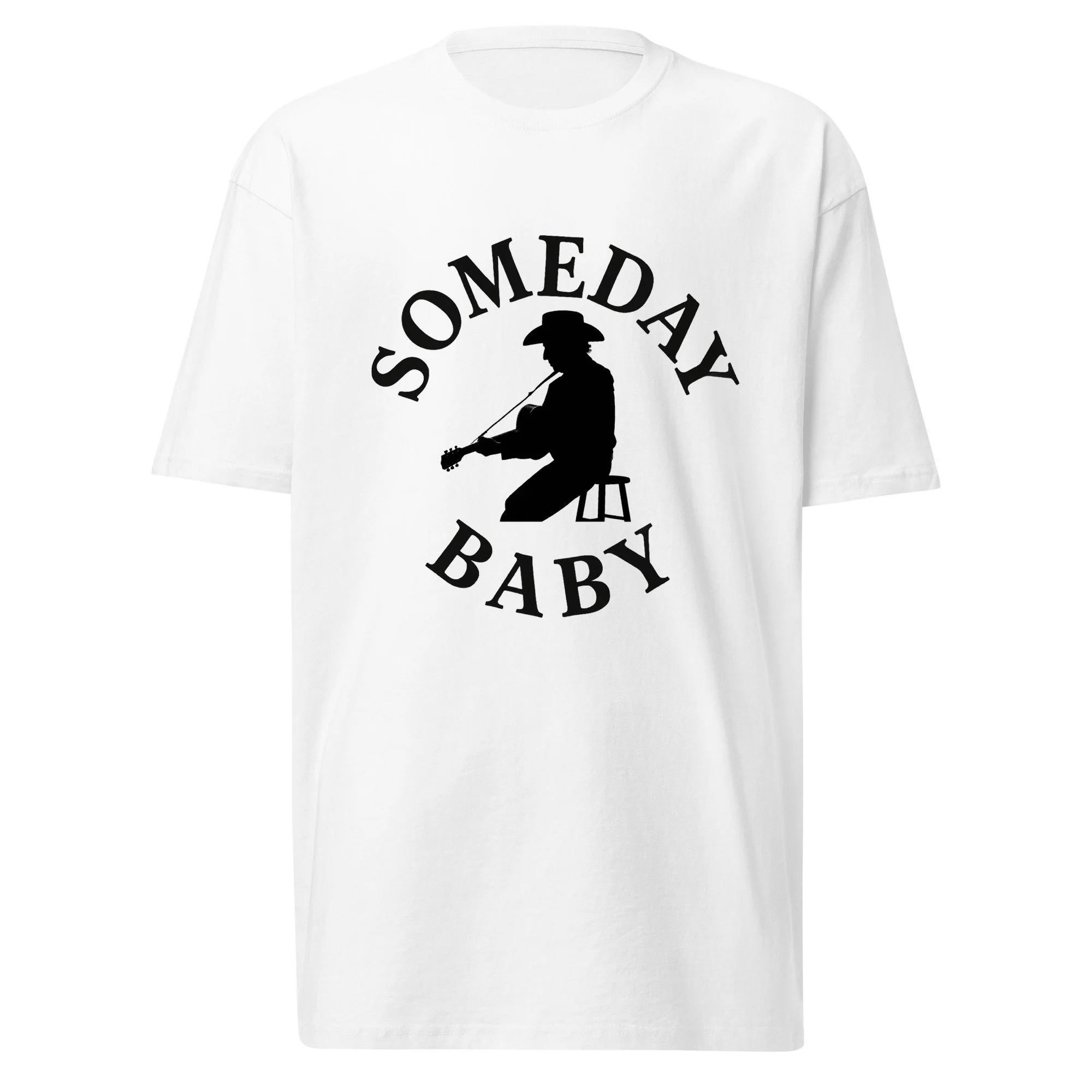 mens-premium-heavyweight-tee-white-front-6945802f78298.jpg