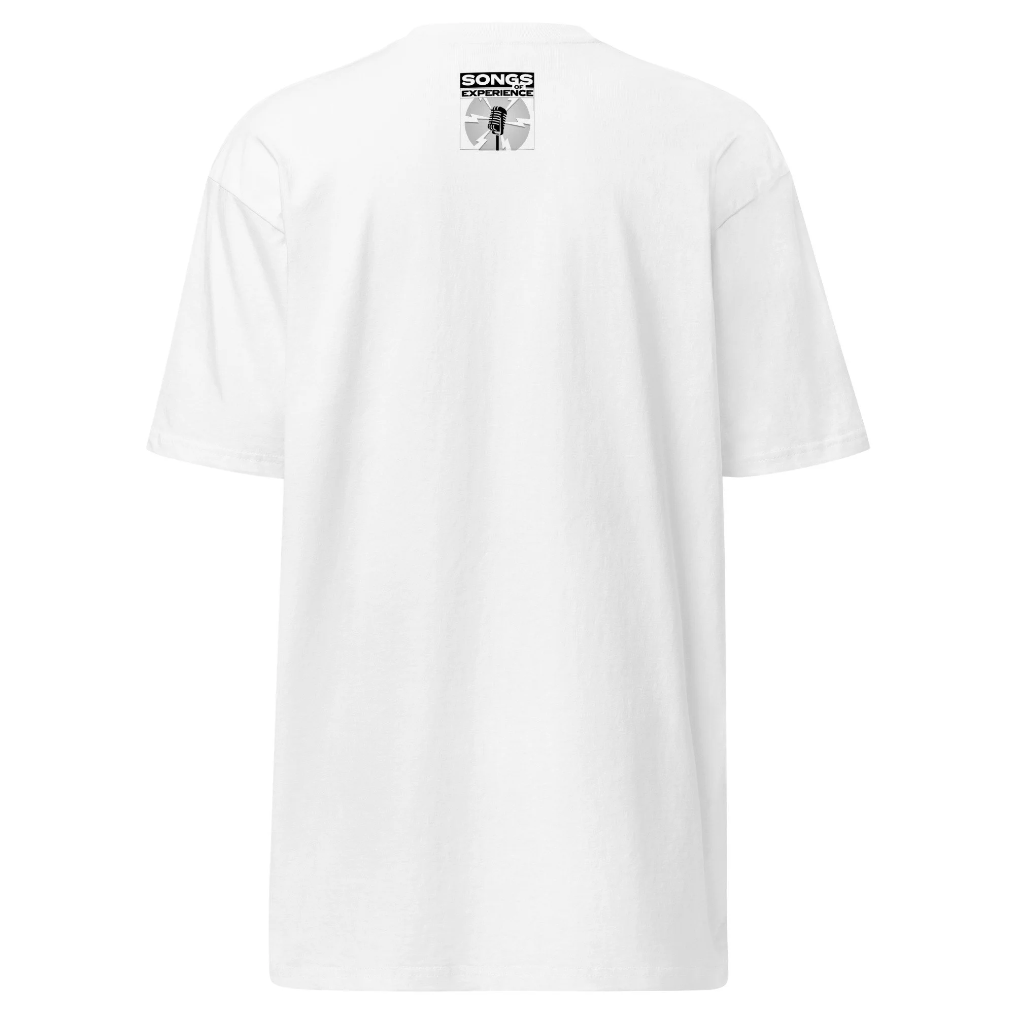 mens-premium-heavyweight-tee-white-back-6945802f7928b.jpg