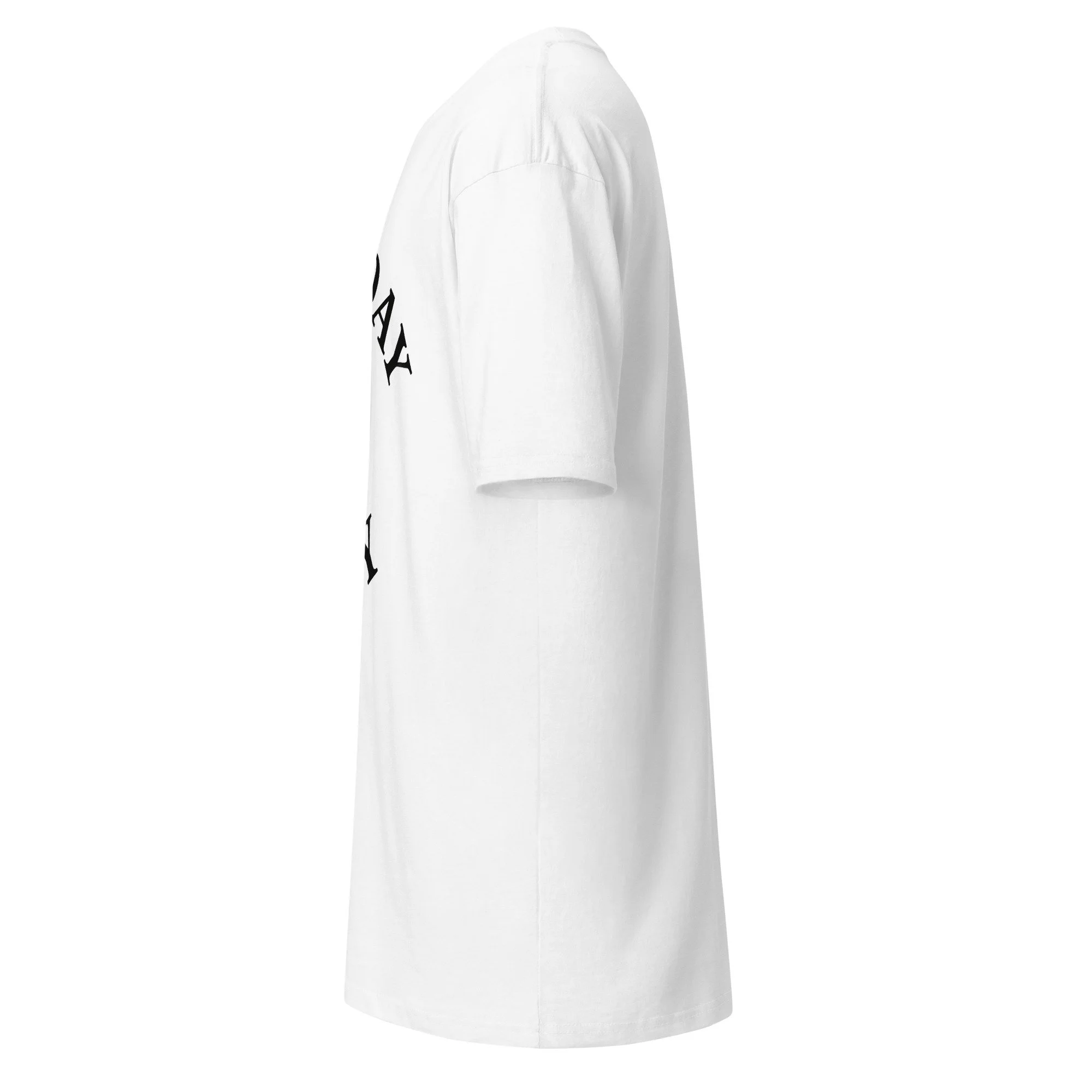 mens-premium-heavyweight-tee-white-left-6945802f7a185.jpg