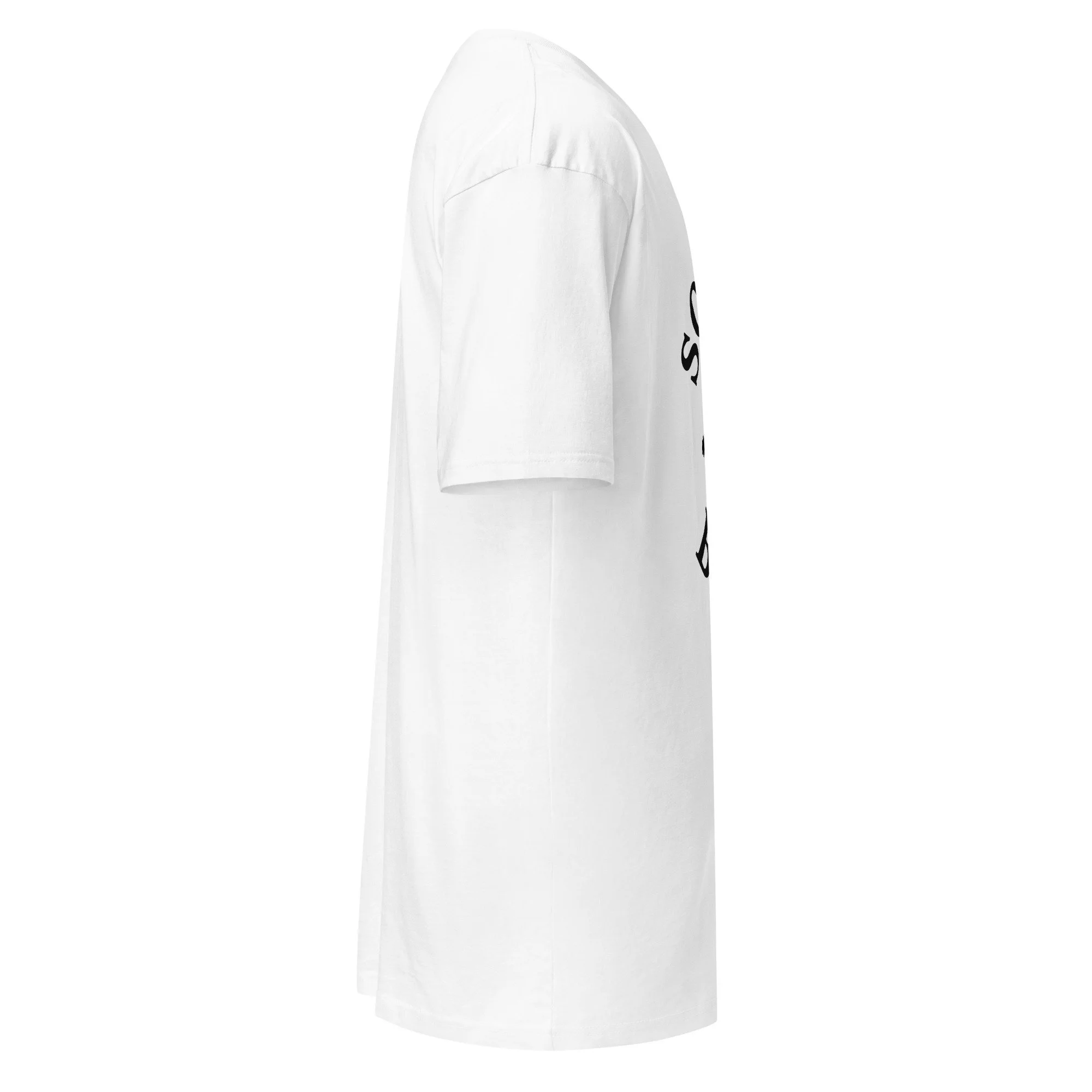mens-premium-heavyweight-tee-white-right-6945802f7b0cb.jpg