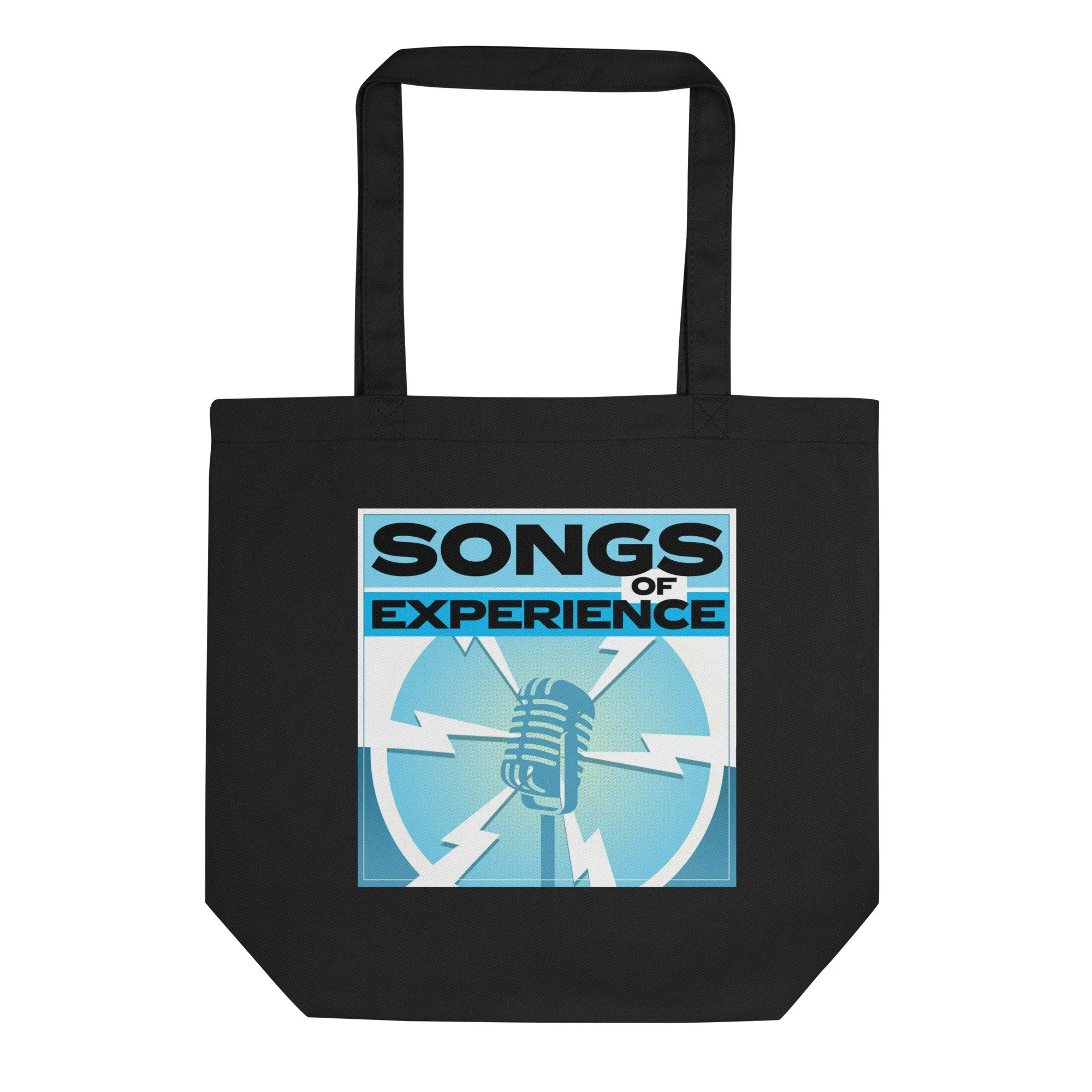 eco-tote-bag-black-front-69458122152e6.jpg