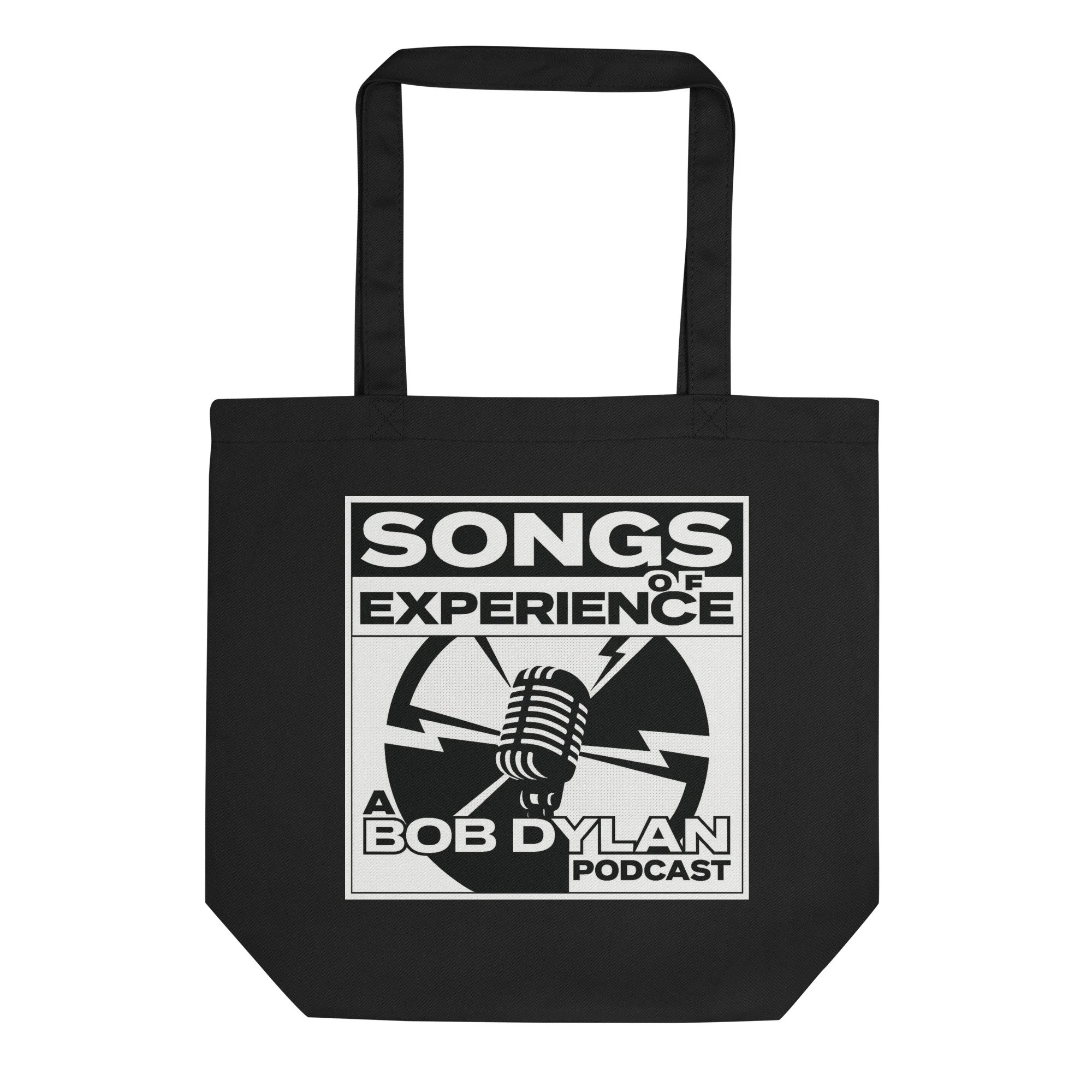 eco-tote-bag-black-back-6945812216b94.jpg