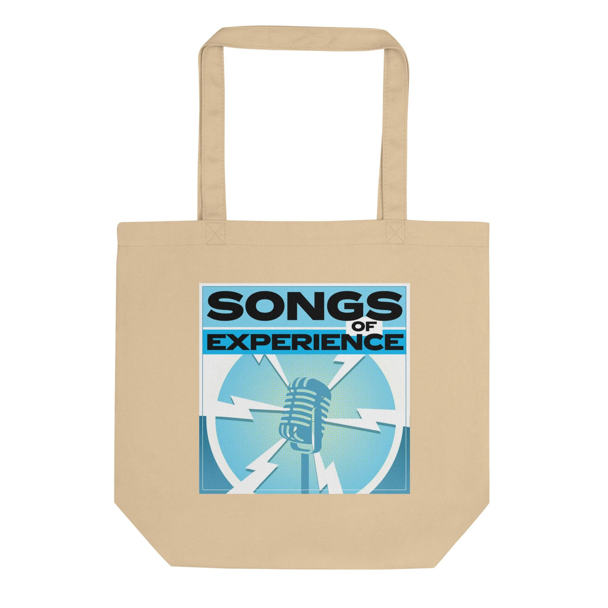 eco-tote-bag-oyster-front-6945812215ee9.jpg