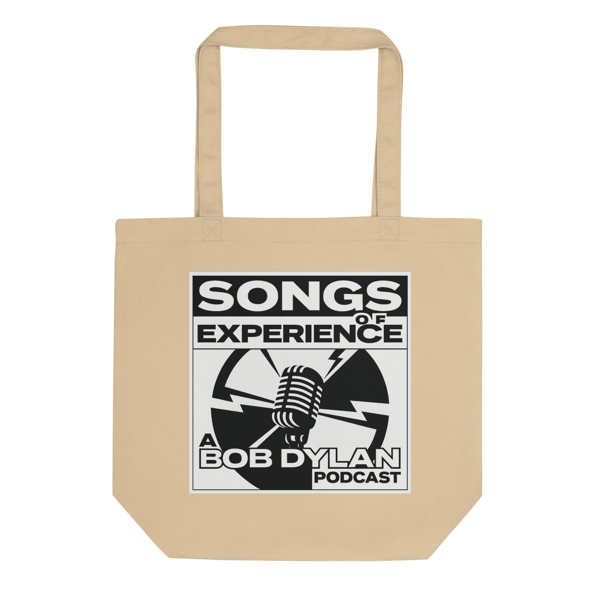 eco-tote-bag-oyster-back-6945812216c1a.jpg