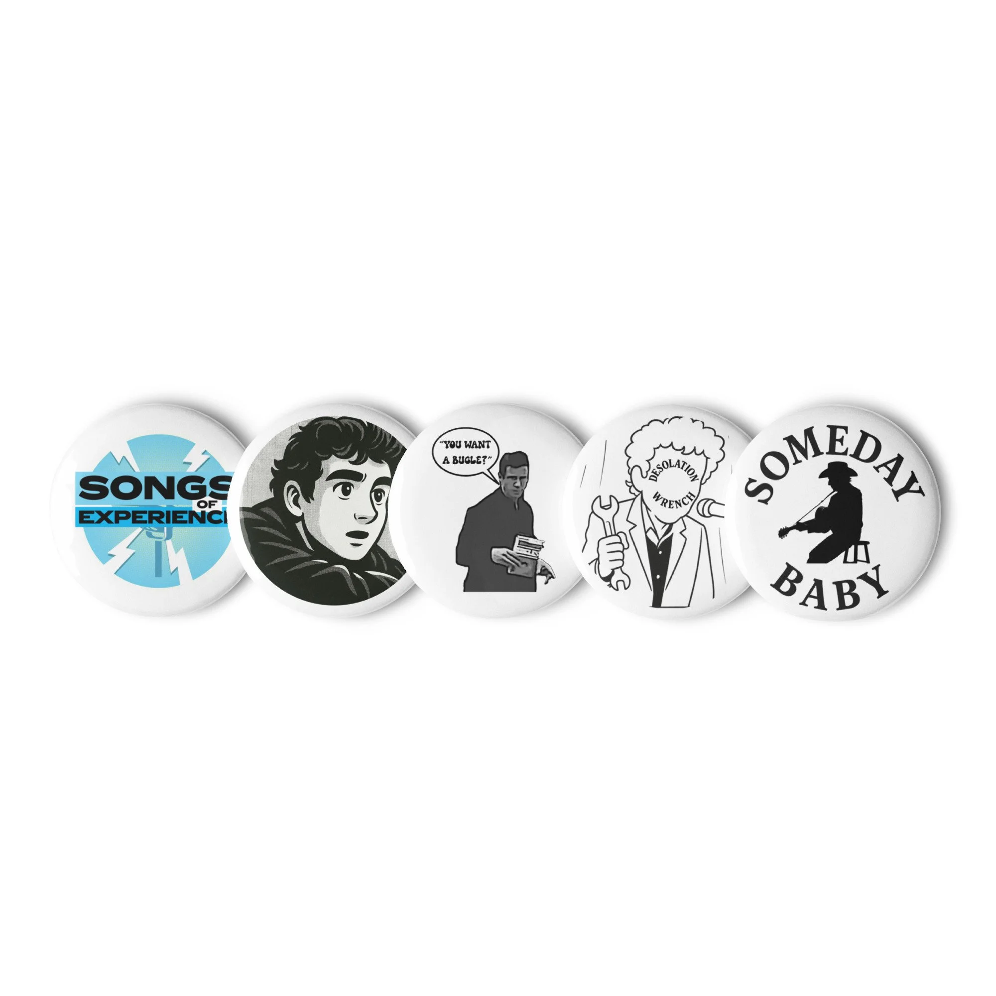set-of-pin-buttons-white-1.25-front-69458174c26ba.jpg