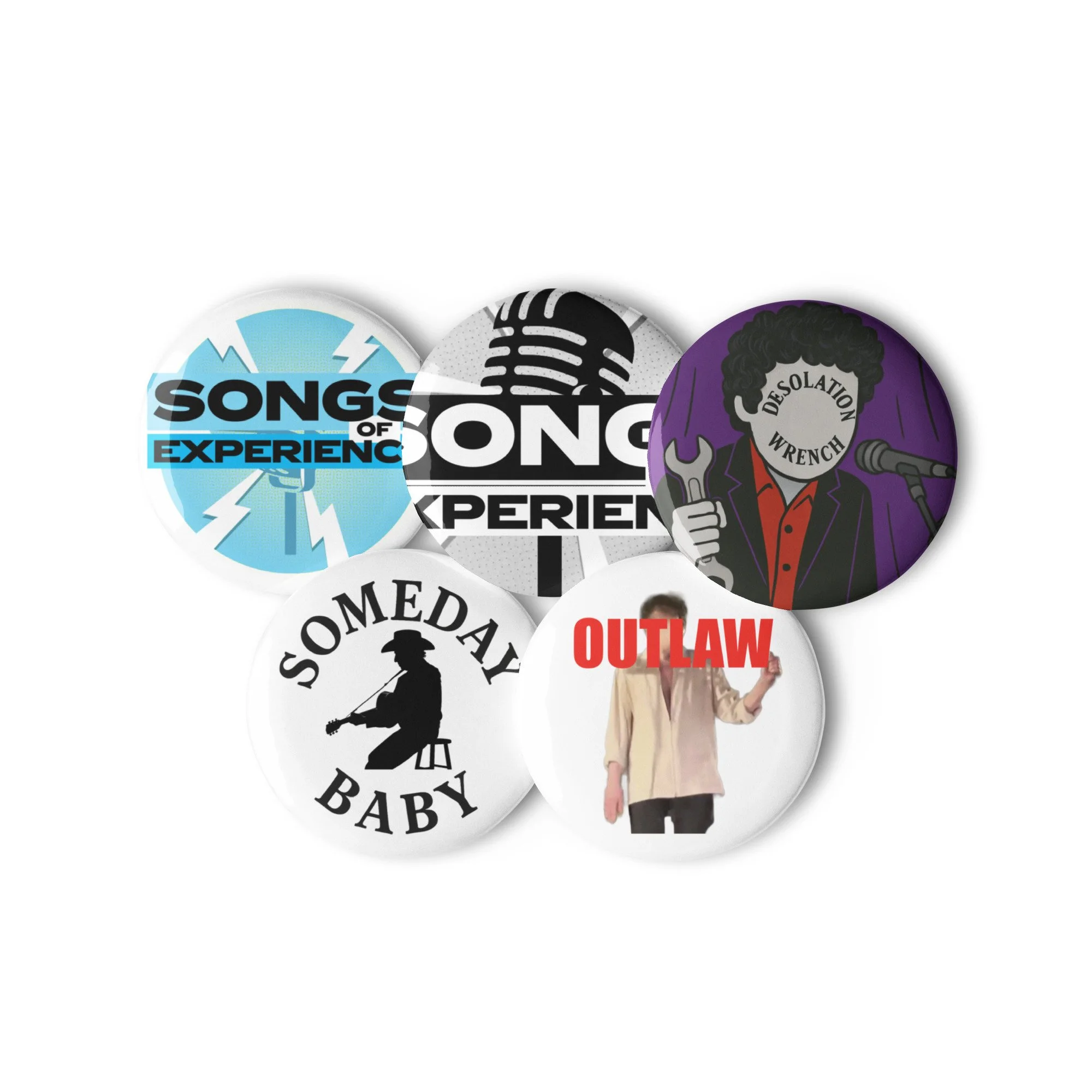 set-of-pin-buttons-white-1.25-front-2-694581c72b550.jpg