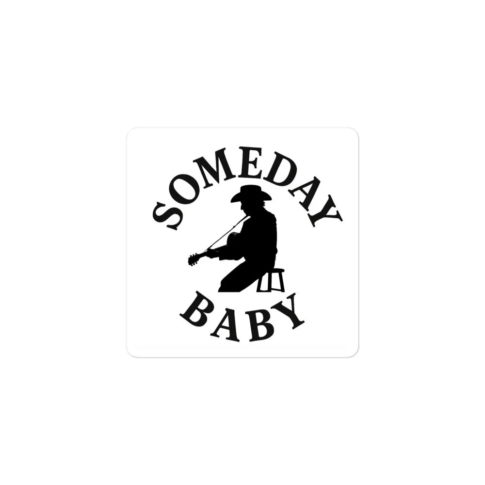 kiss-cut-stickers-white-3x3-default-694582072220a.jpg